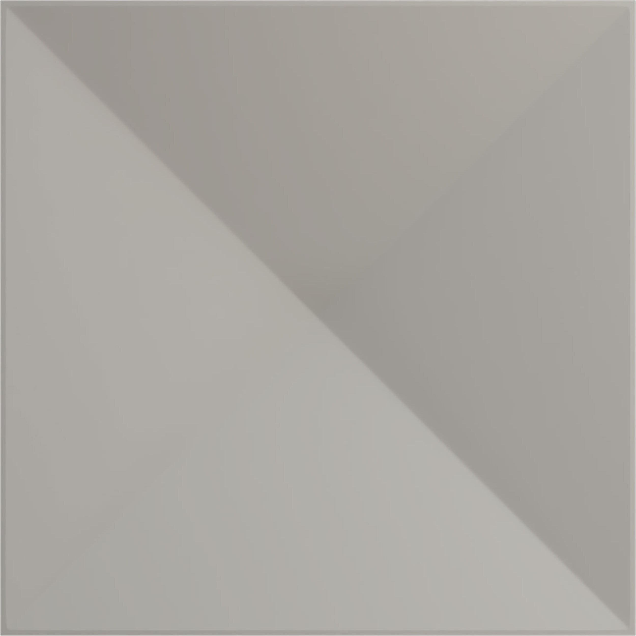 Ekena Millwork WP12X12SKHML Wall-Panels - View #5