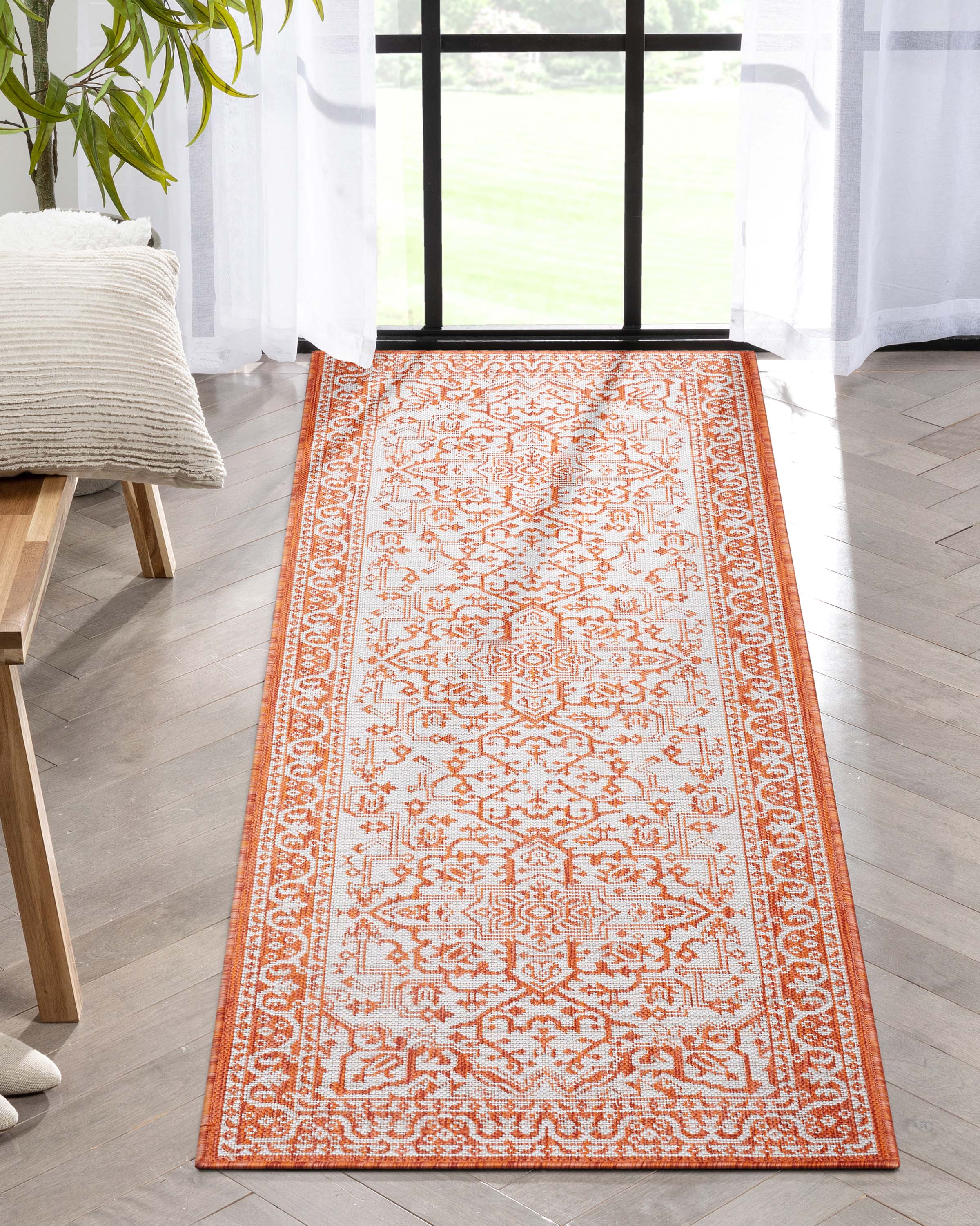 Well Woven LIA-199-2 rugs - View #6