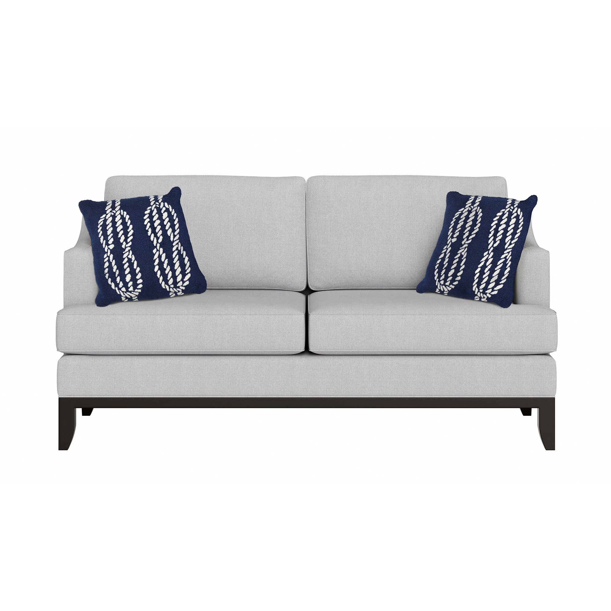 Liora Manne 7FP8S163633 Accent-Pillows - View #4