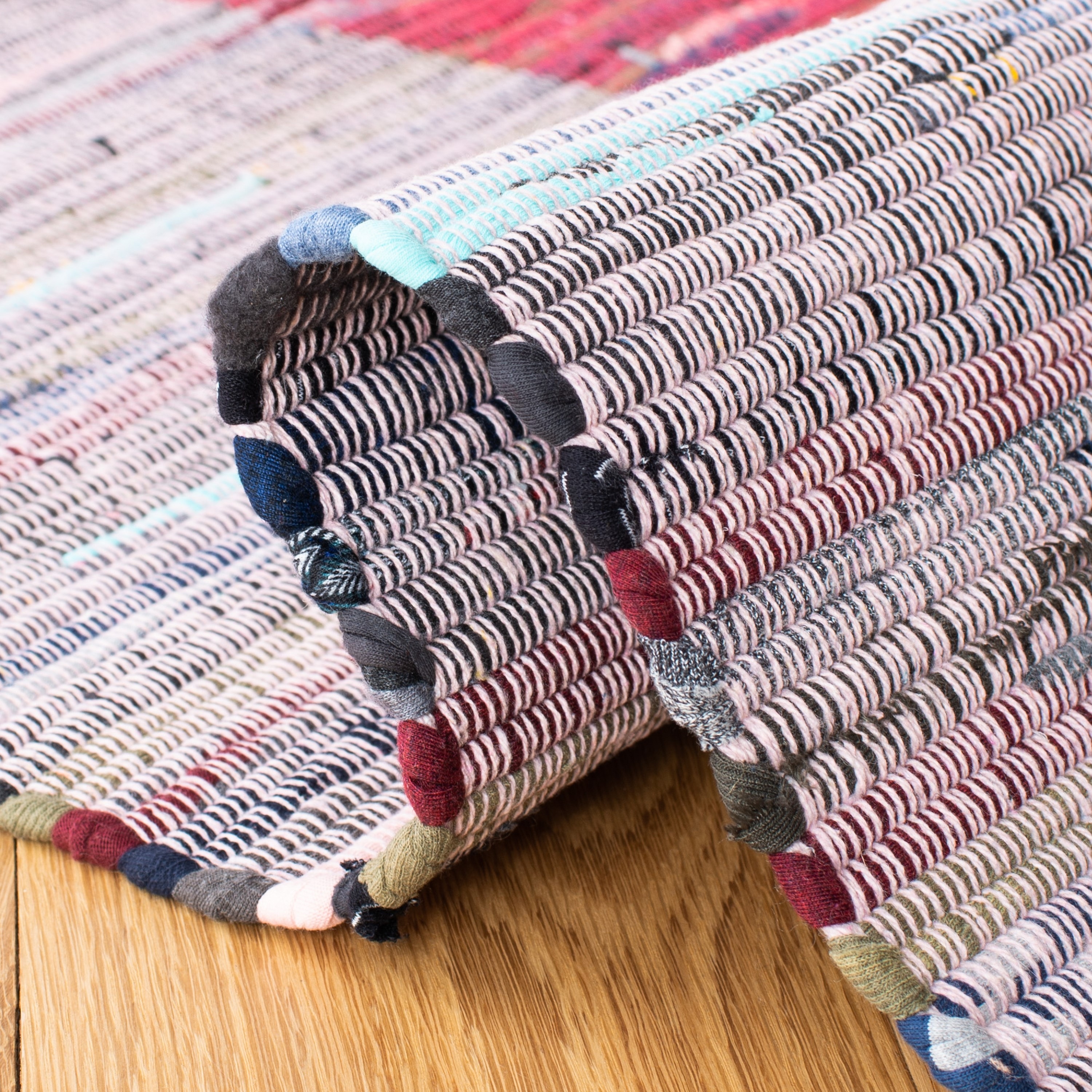Safavieh RAR122Q-2 rugs - View #5
