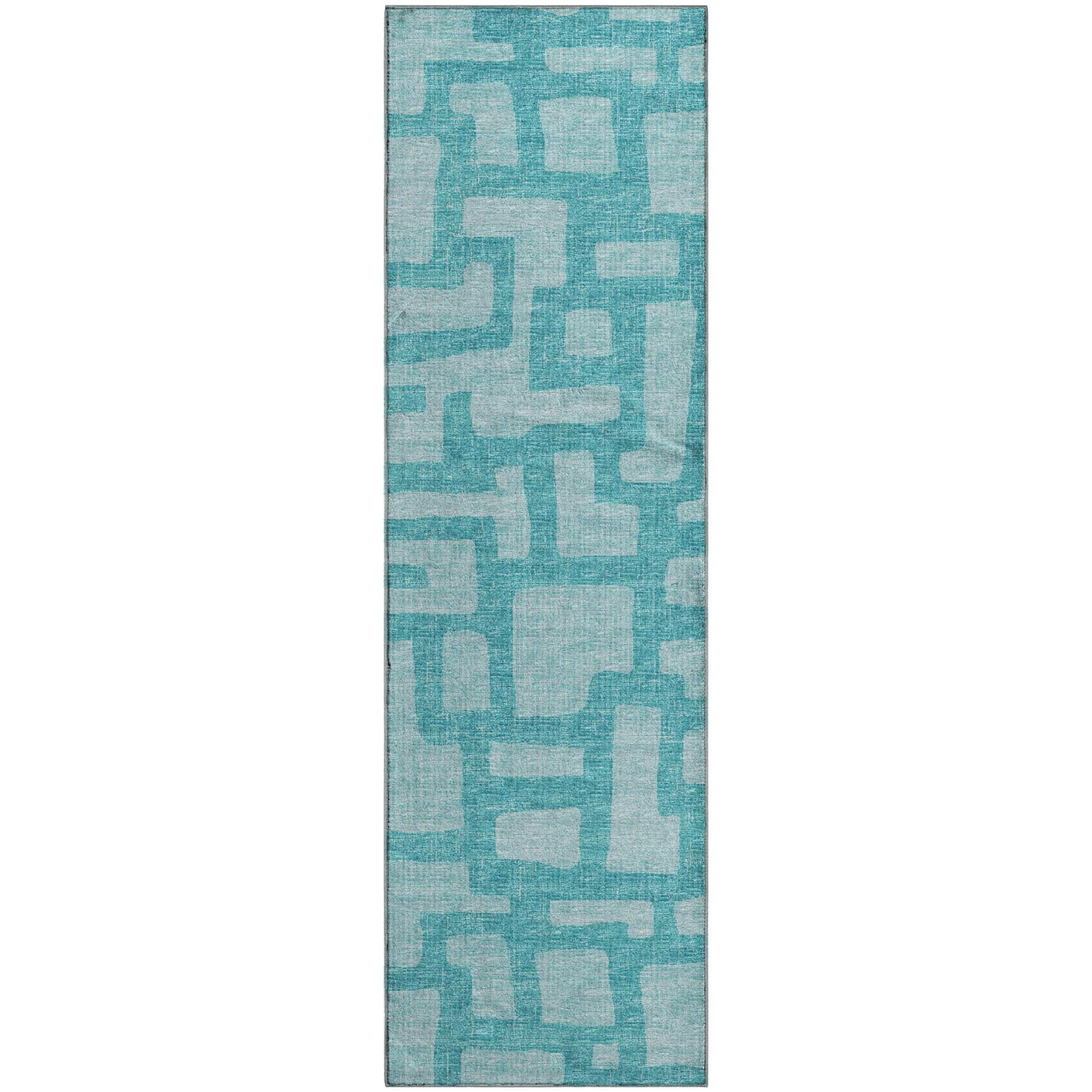 Addison Rugs AMF110TU2X8 rugs - View #2