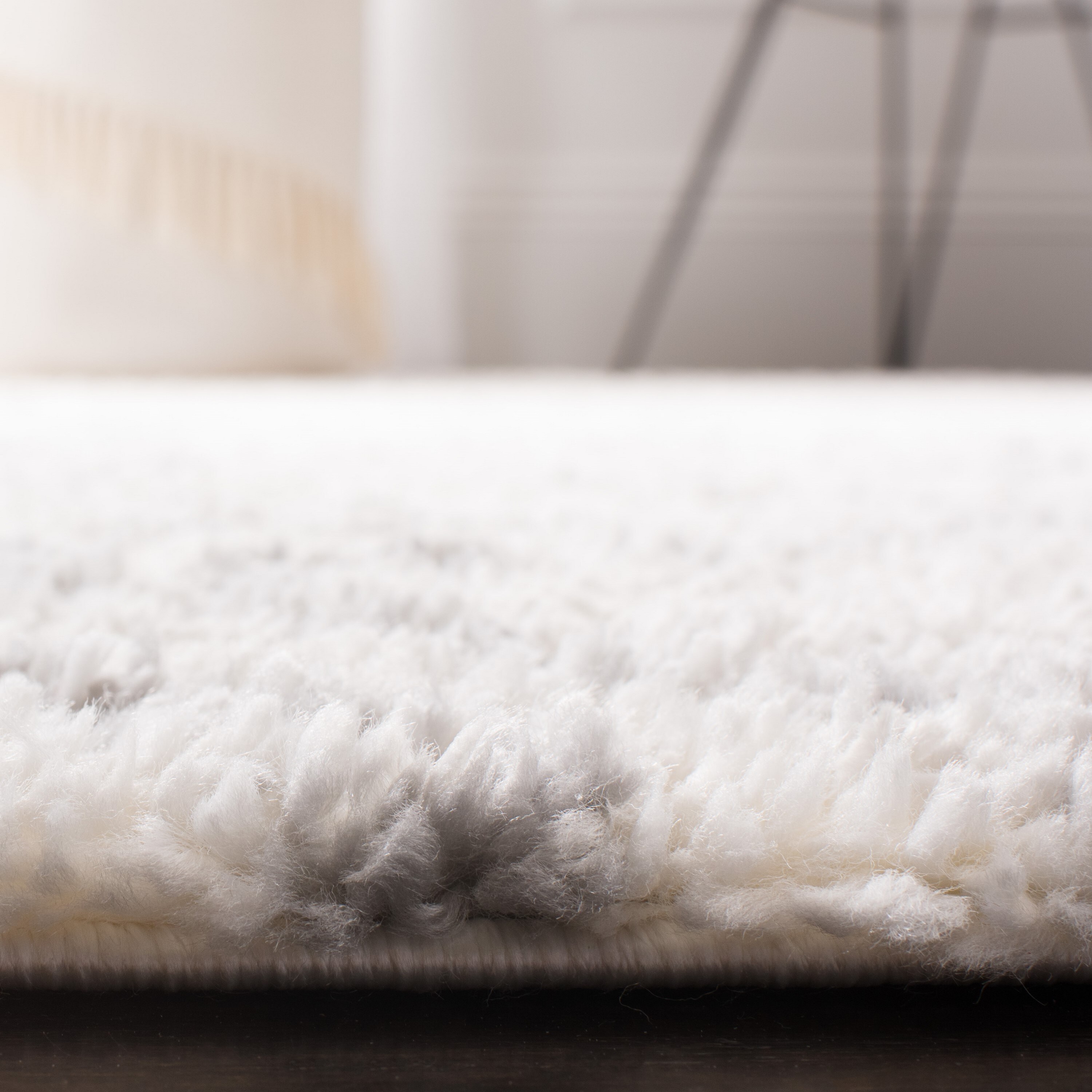 Safavieh PMA583A-211 rugs - View #4