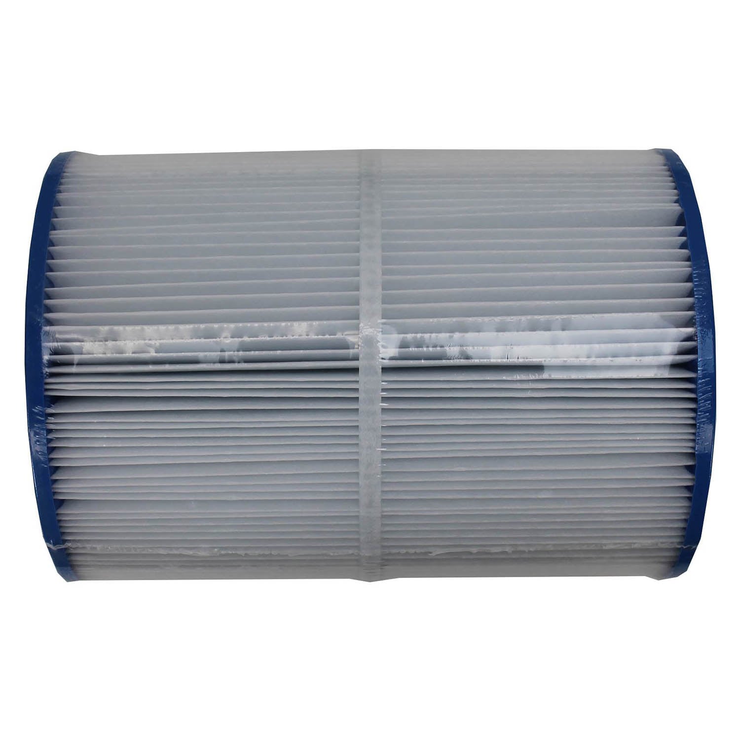 Unicel 58578 Pool-Filter-Skim-Sys-Parts - View #4