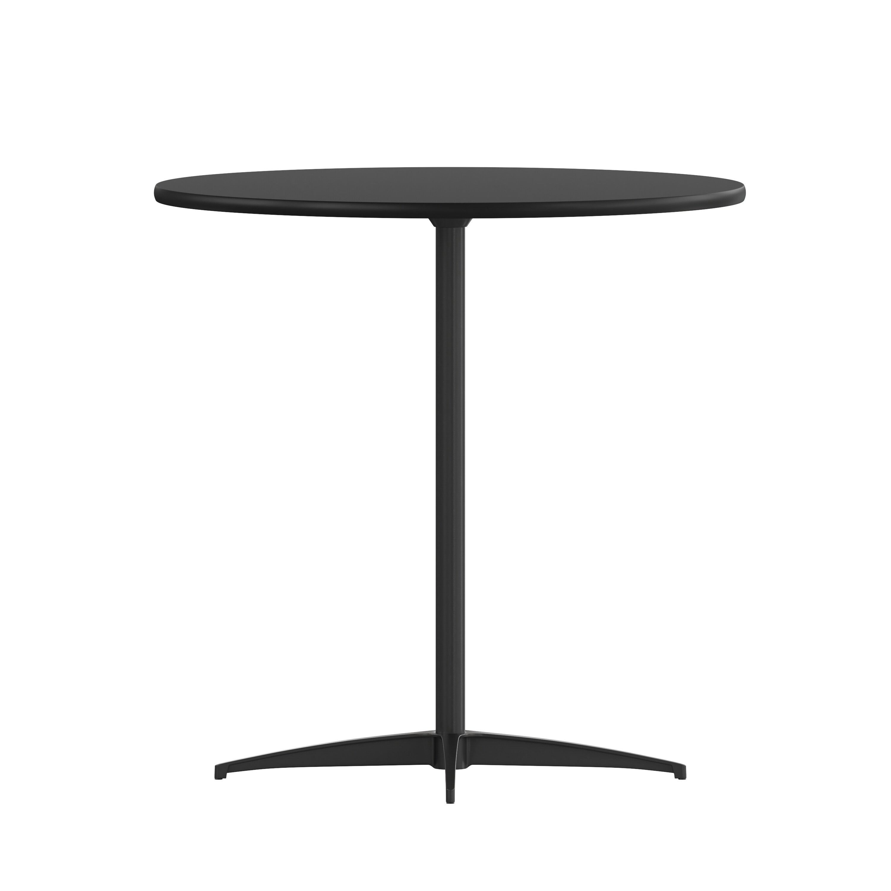 Flash Furniture 196861118678 Dining-Tables - View #8