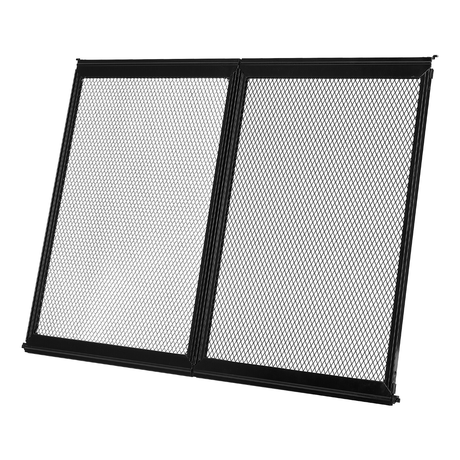 VEVOR SCKKSFCPMMLC07676V0 Screen-Storm-Door-Hinges - View #8