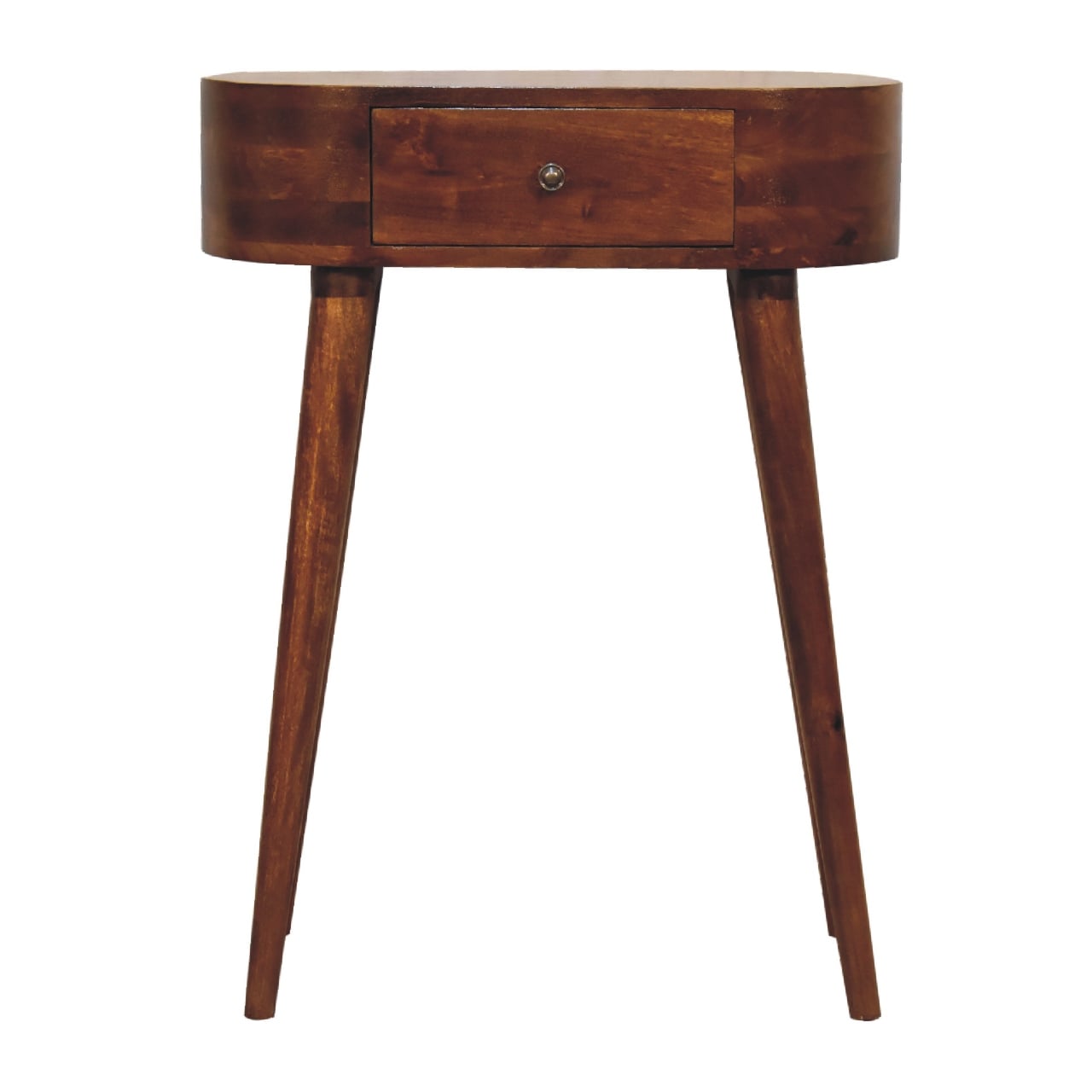 Vynxaria LS0505-18280754 Console-Sofa-Tables - View #2