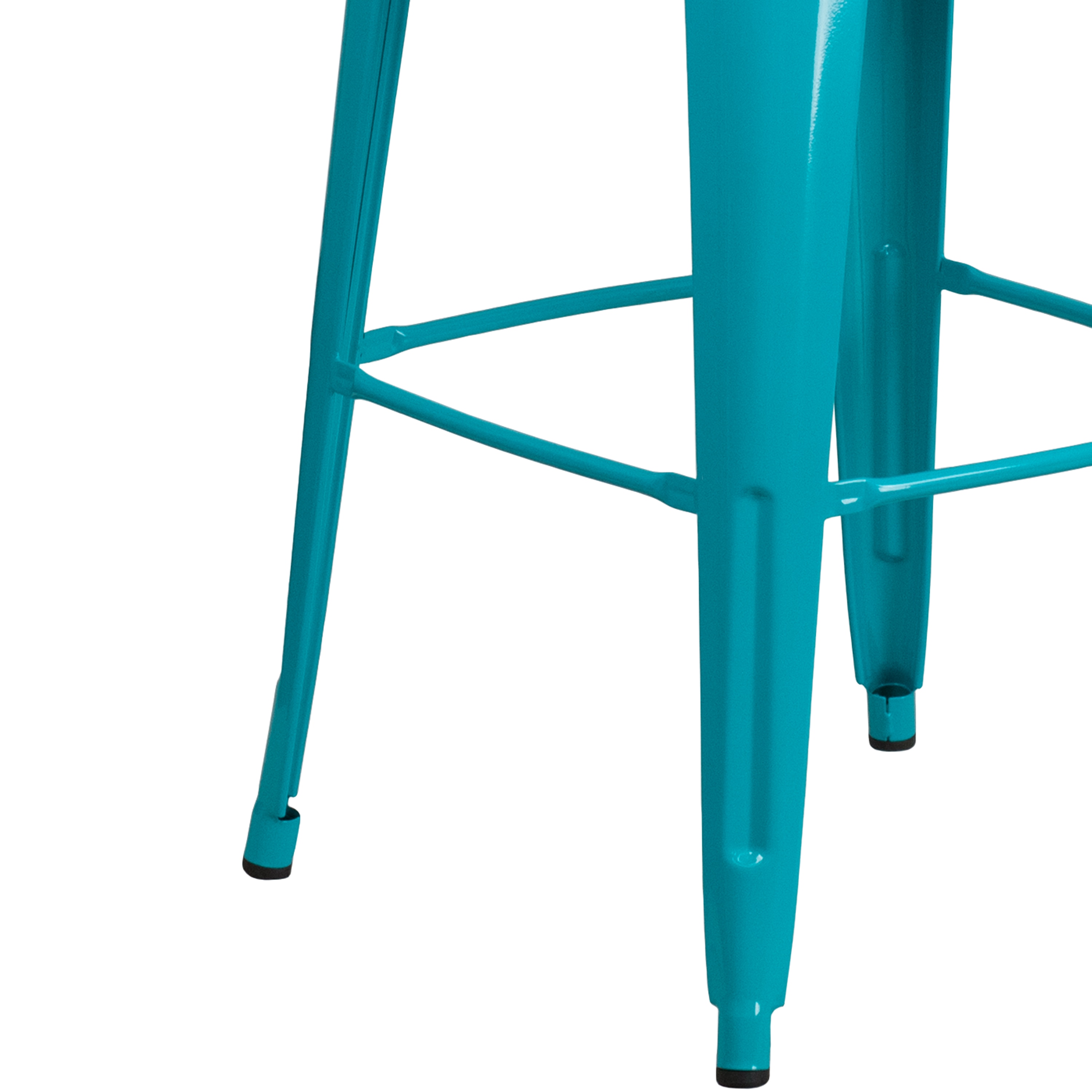 Flash Furniture 889142049654 stools - View #9