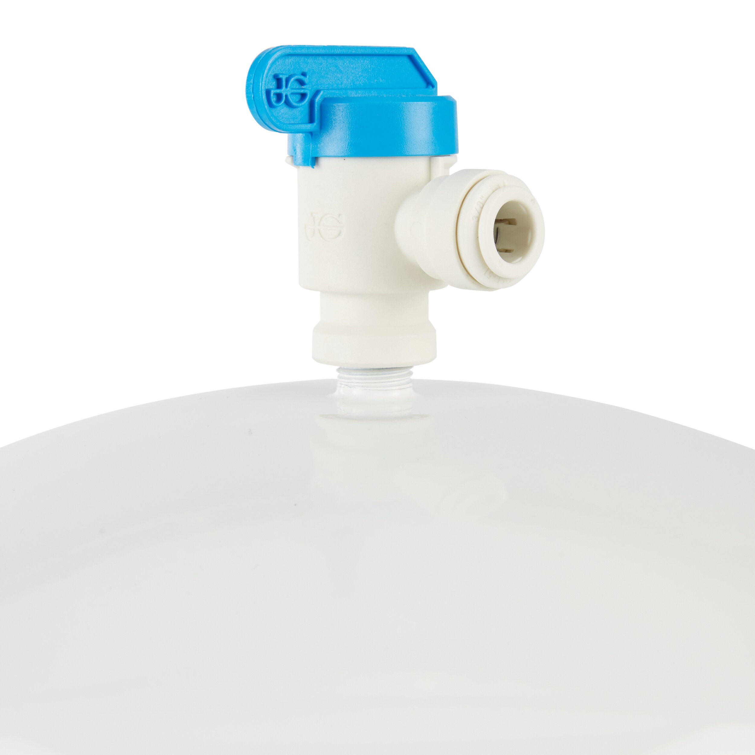 Krystal Pure 110-02181 Pressure-Tanks - View #12