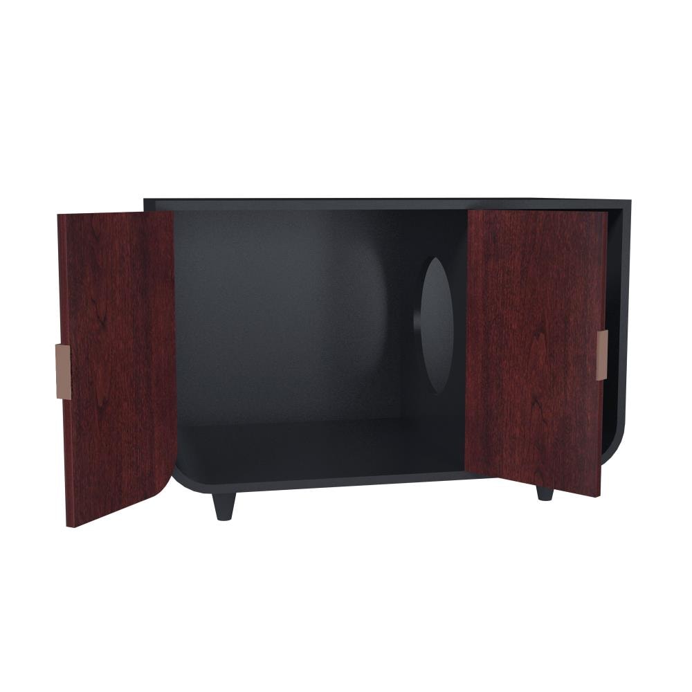 Teamson Pets ST-K100011 Litter-Boxes - View #2
