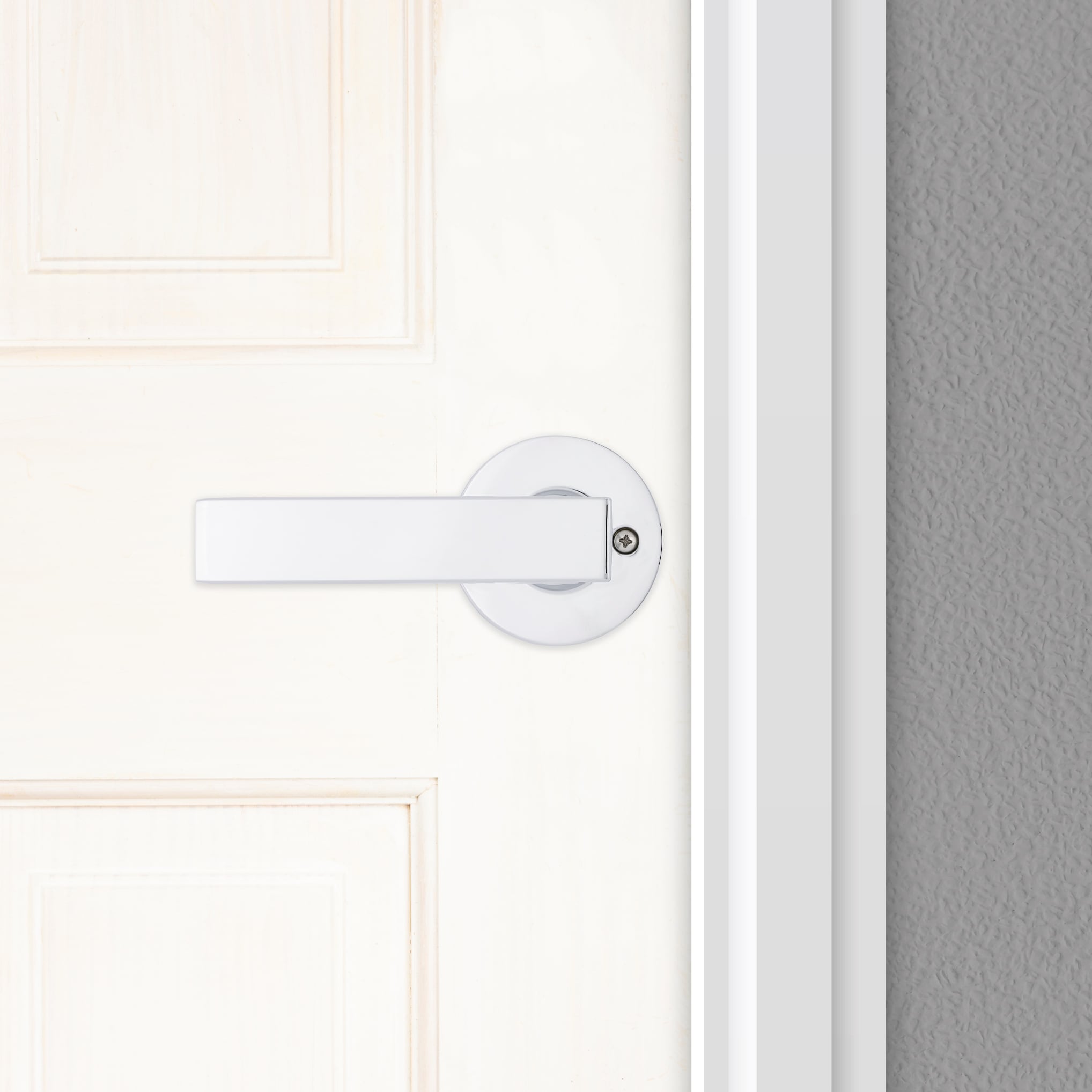 RELIABILT 93550-020 Door-Handles - View #5
