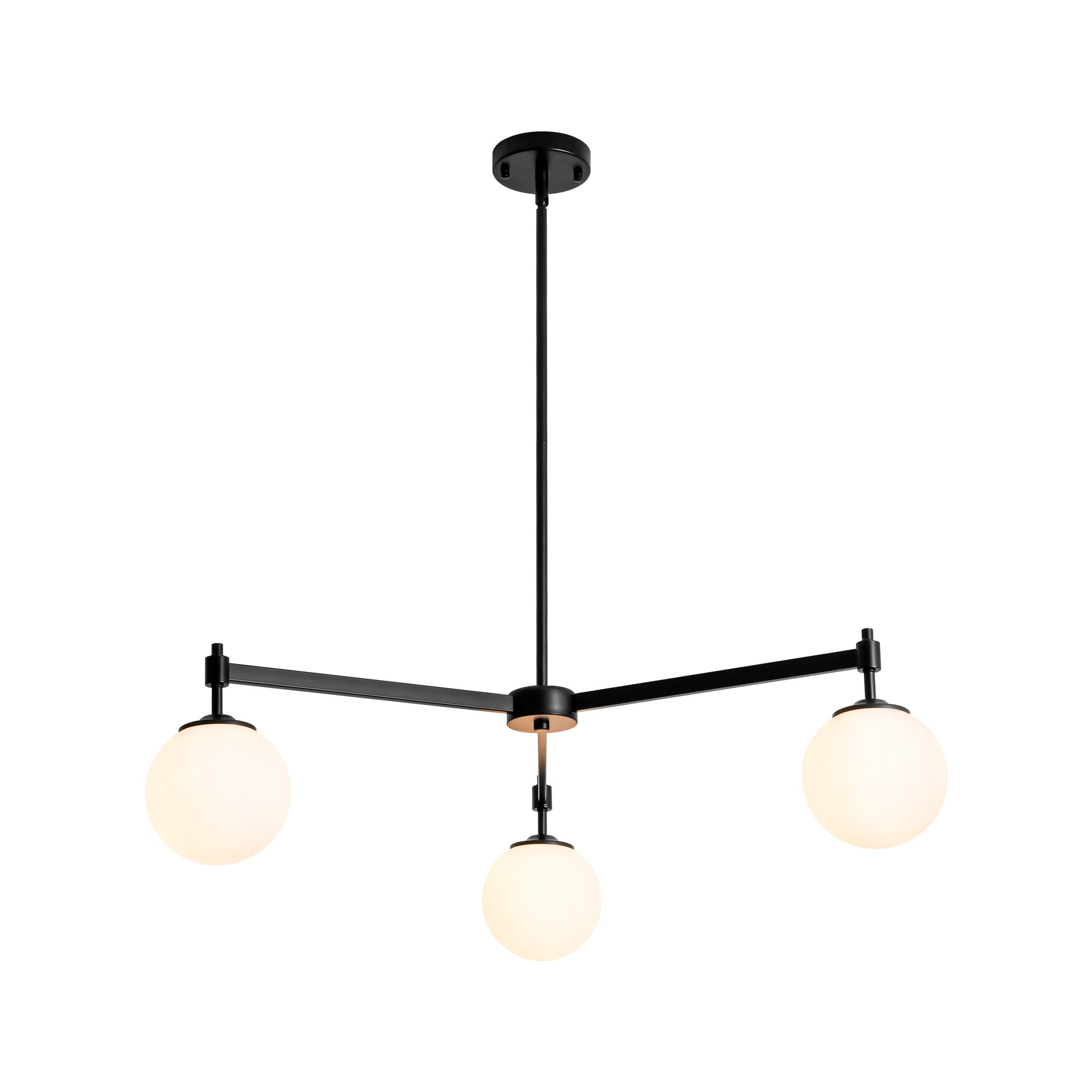 Rennnsan PL810179158 Pendant-Lights - View #10