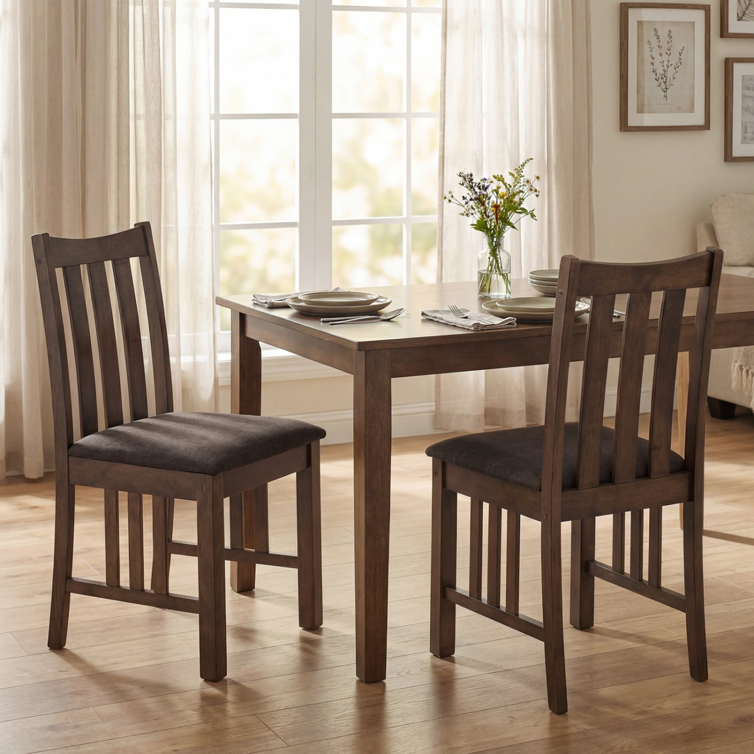 Slickblue D-CO-2-NB96495CK2 Dining-Chairs - View #4