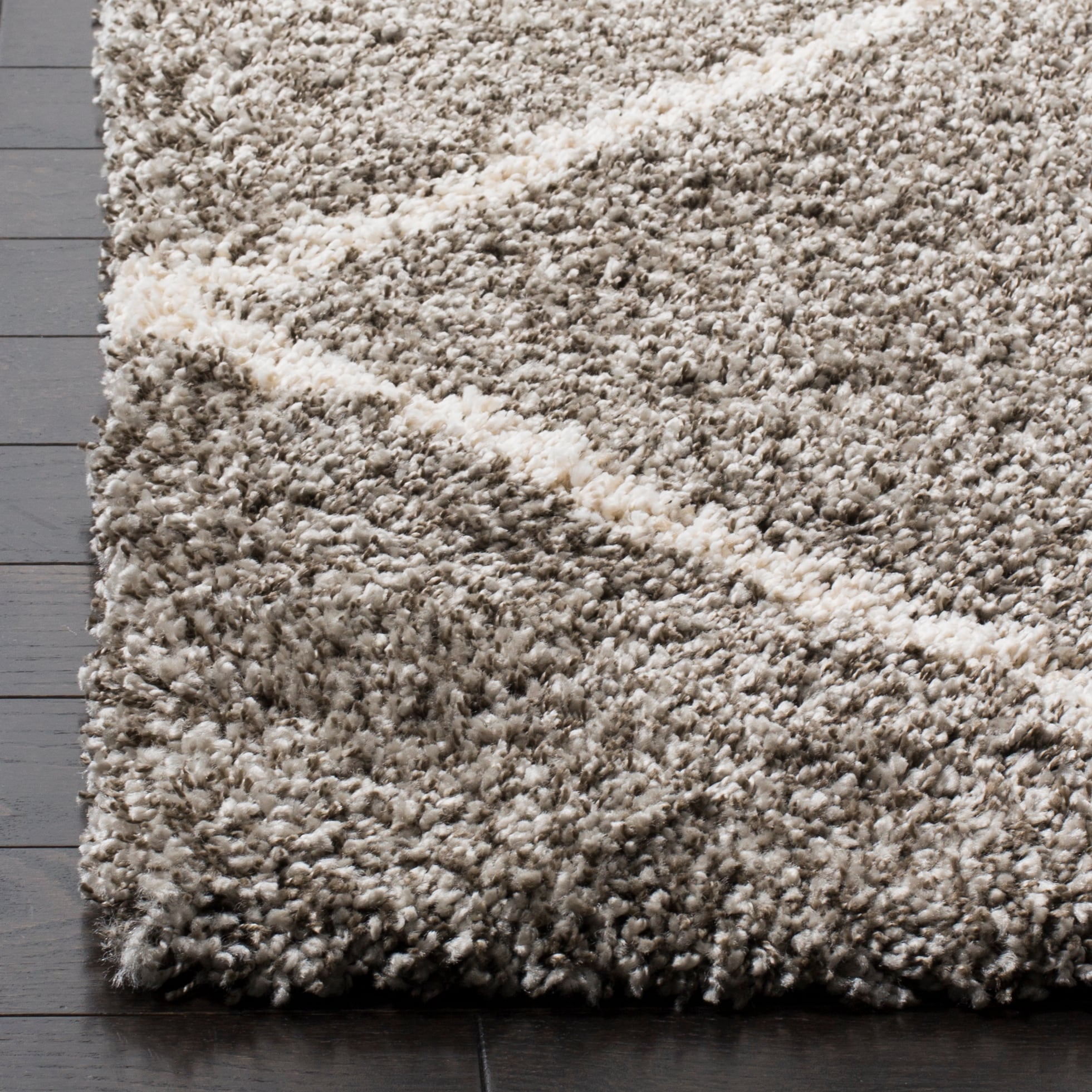 Safavieh SGH281B-8 rugs - View #3