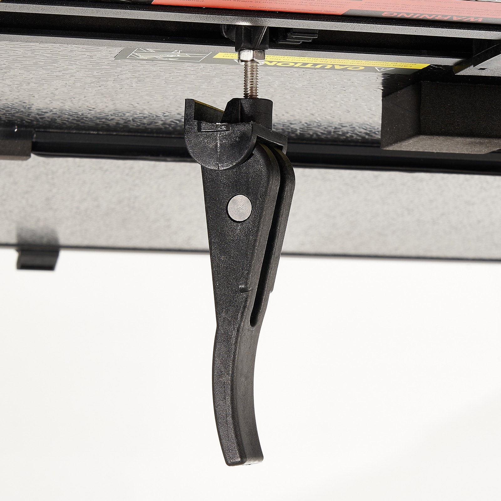 VEVOR ZDSKCHBXGZDS4EZE5V9 Truck-Accessories - View #4