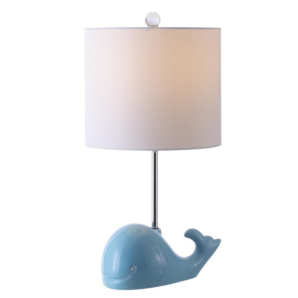 Safavieh KID4247C Table-Lamps - View #4