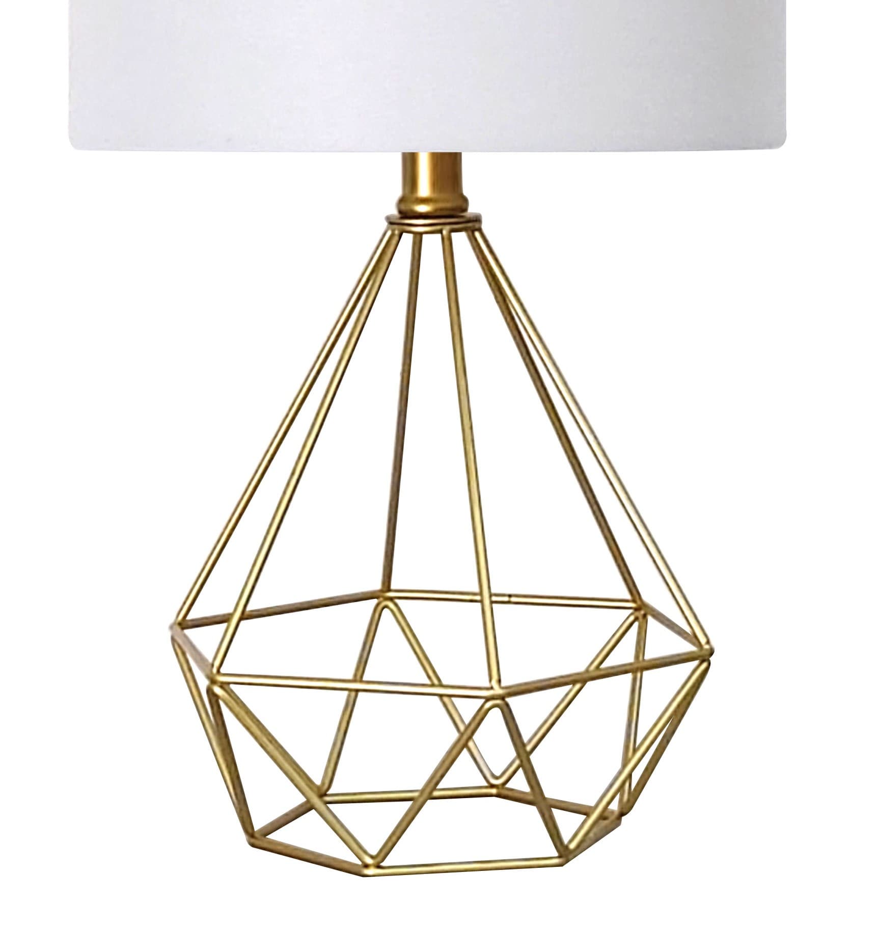 Origin 21 WML-3011 Table-Lamps - View #9