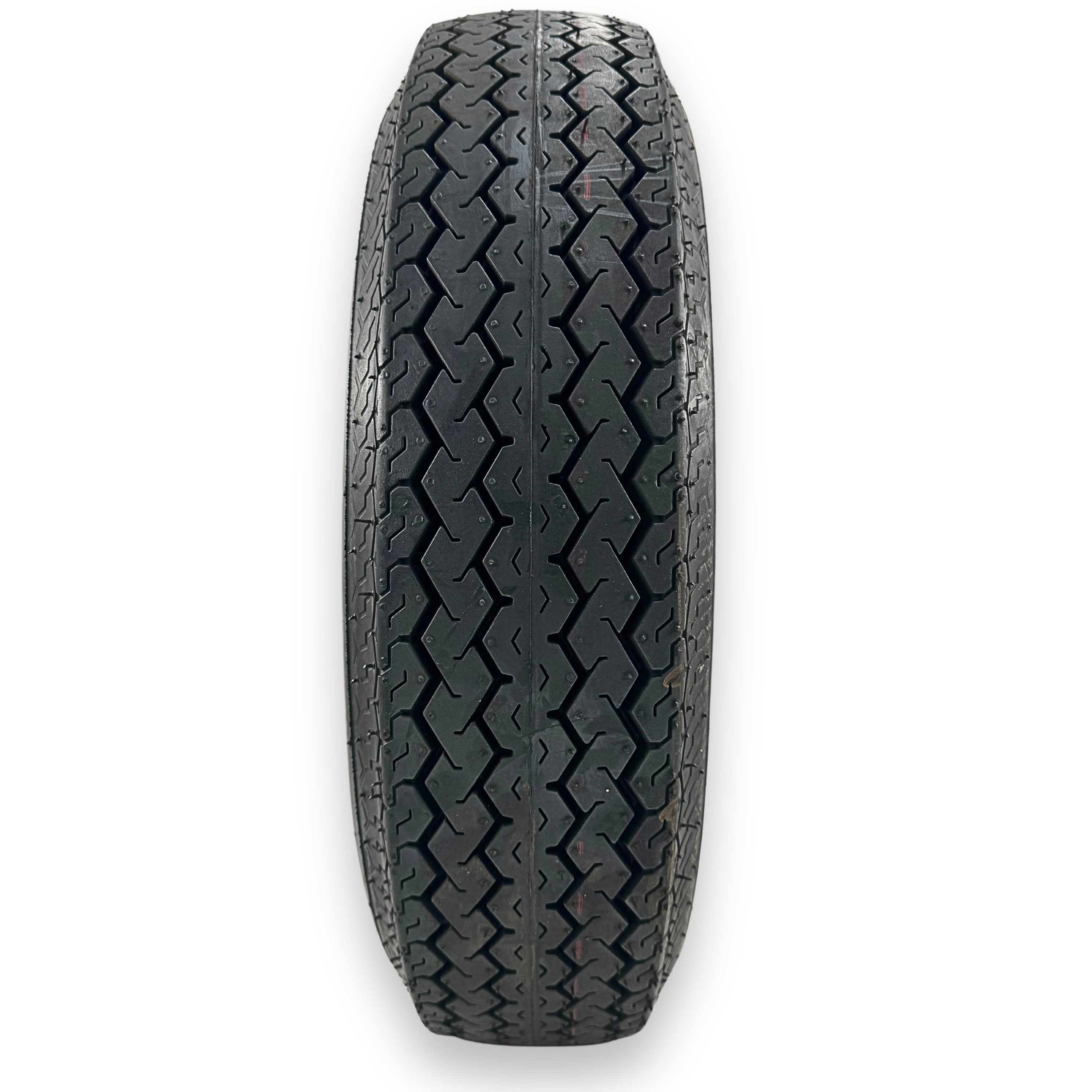 RubberMaster 489200 Ope-Wheels-And-Tires - View #3