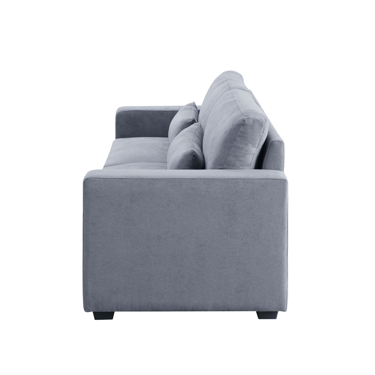 JASMODER 51895 Sofas-Loveseats - View #4