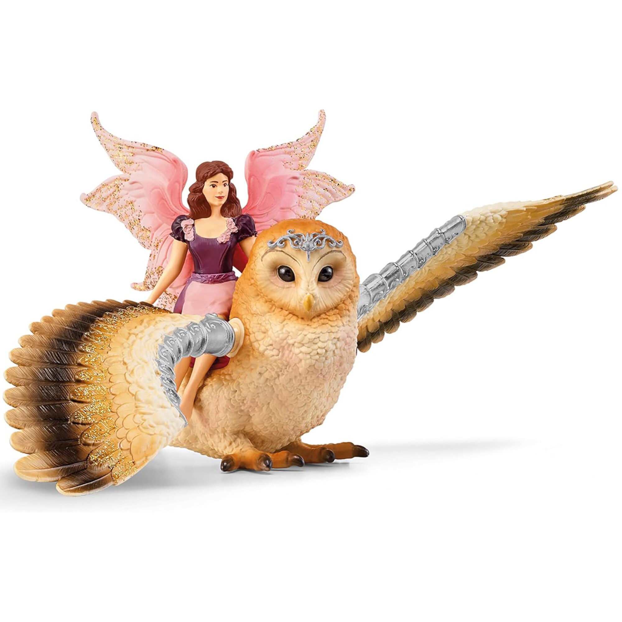 schleich G4059433570600 Play-Toys - View #3