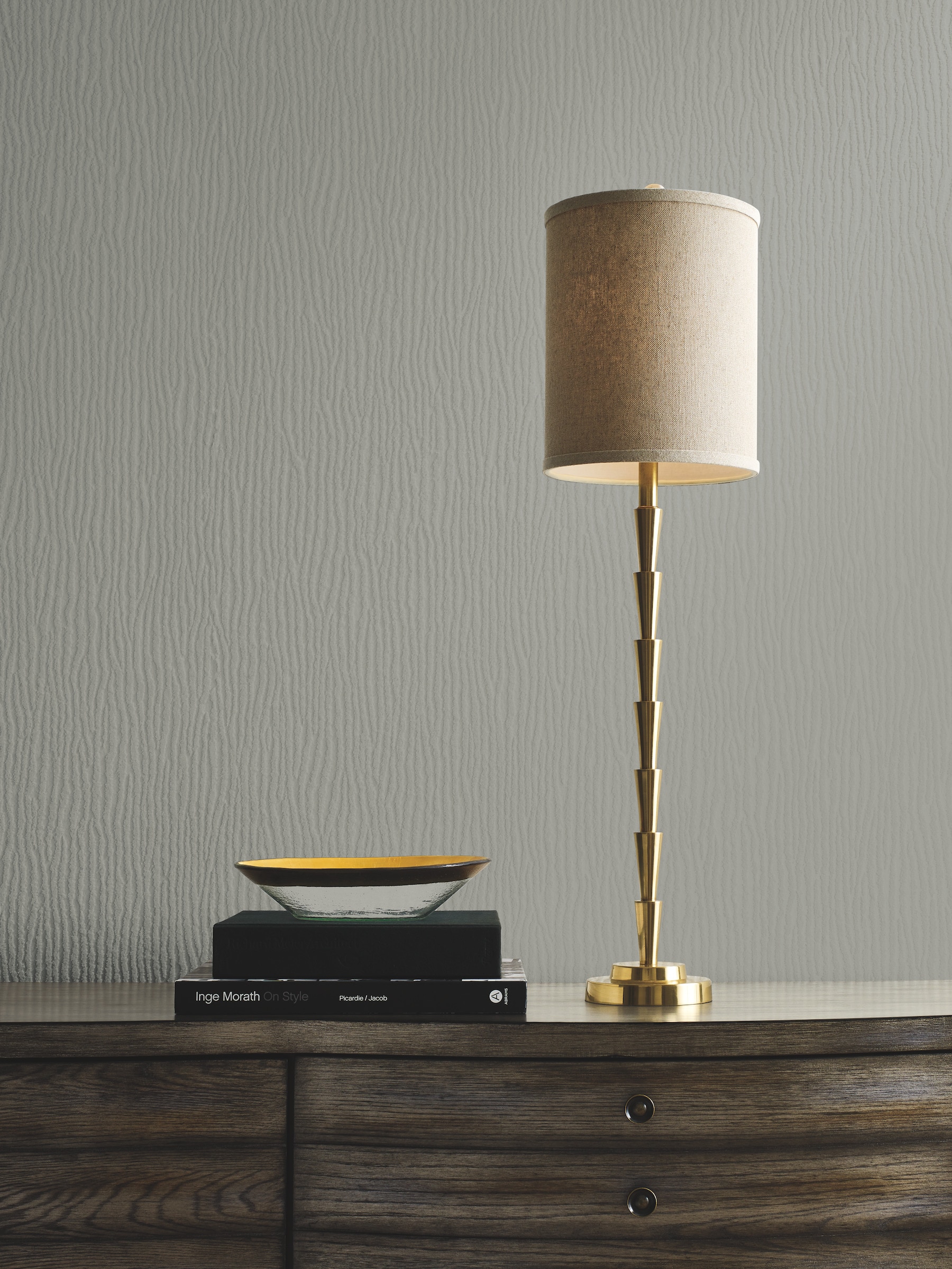 York Wallcoverings DD3794 wallpaper - View #2