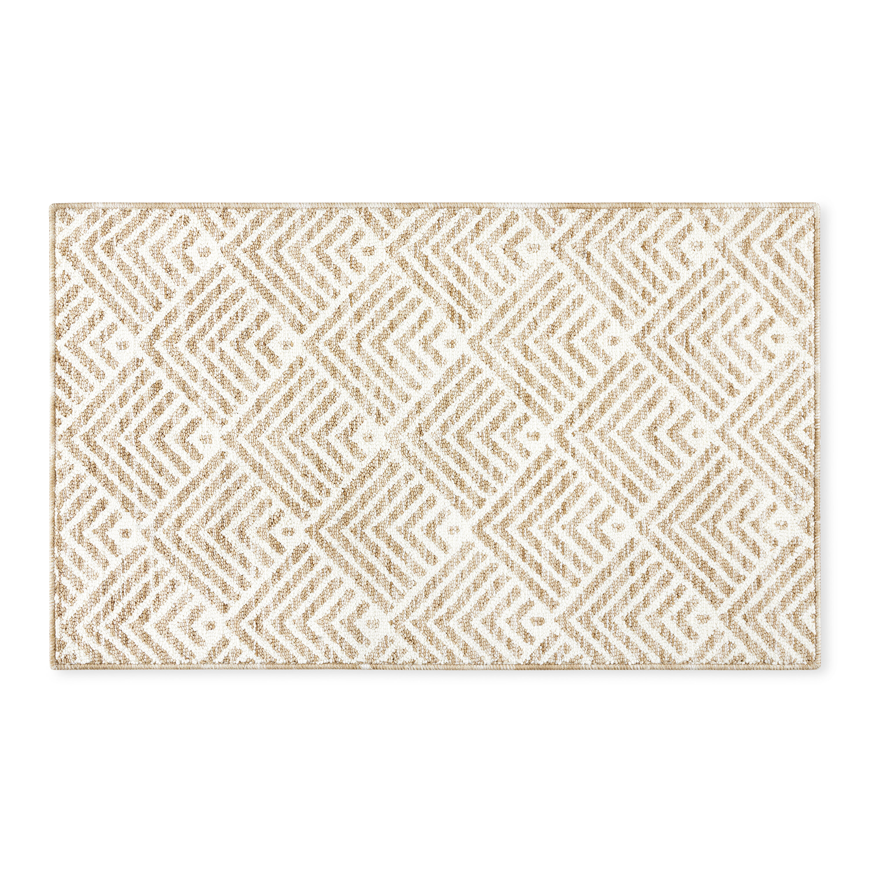 Town & Country Living 3-E003-150 Mats-Cat - View #2