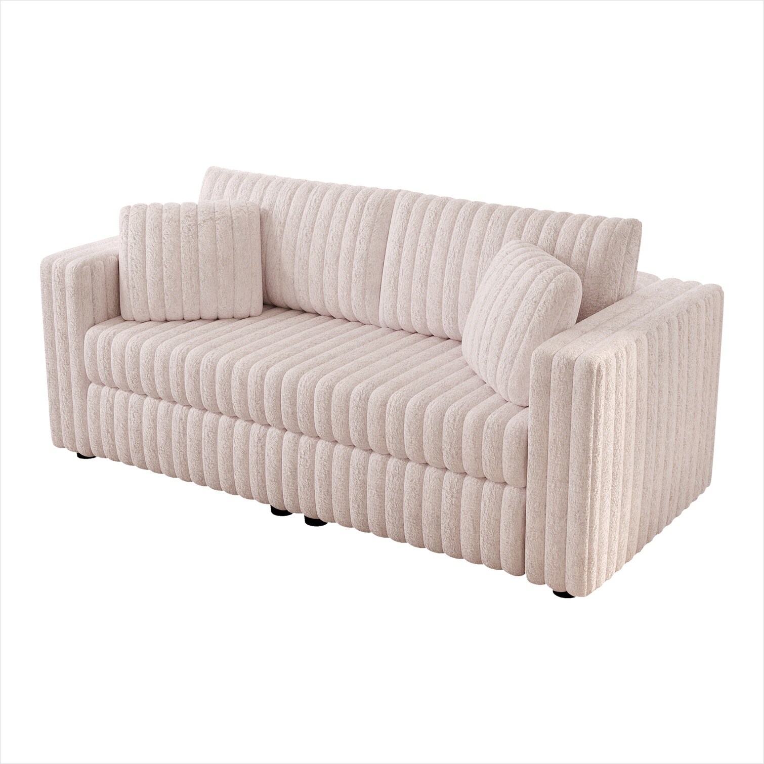 Naturefalls 5FXVA25TIEV5 Sofas-Loveseats - View #9