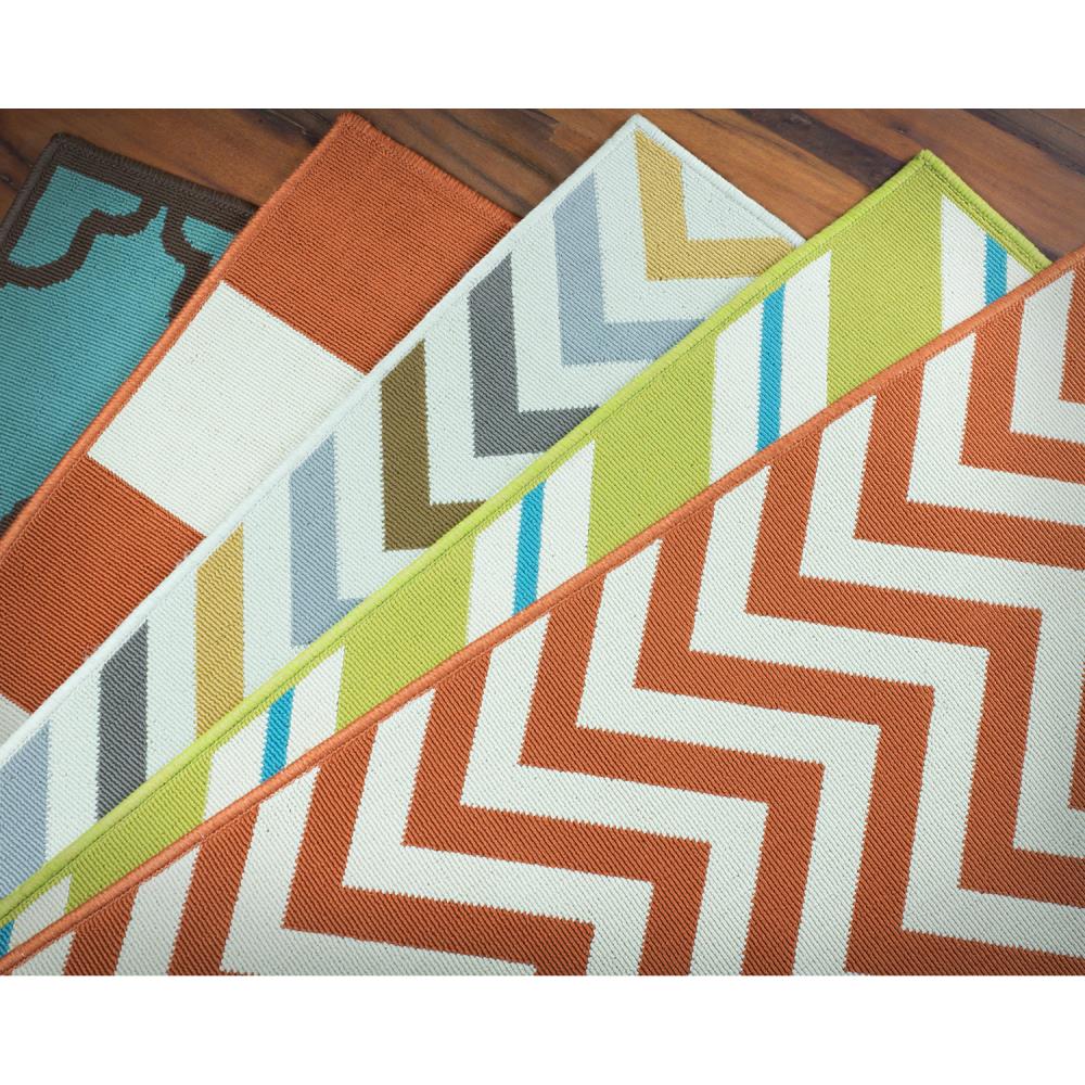 Archer Lane 458RVA9A3L rugs - View #8