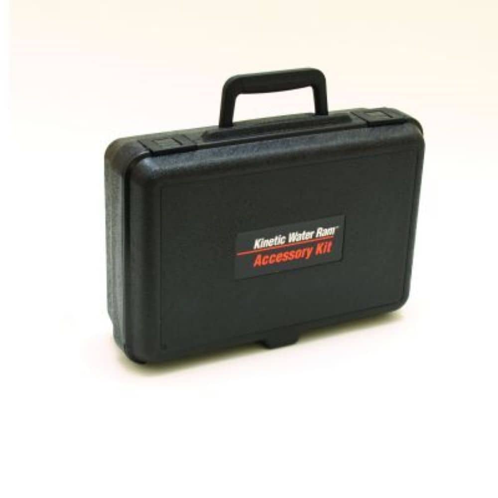 General Wire KR-C-WC Drain-Cleaning-Tools - View #4