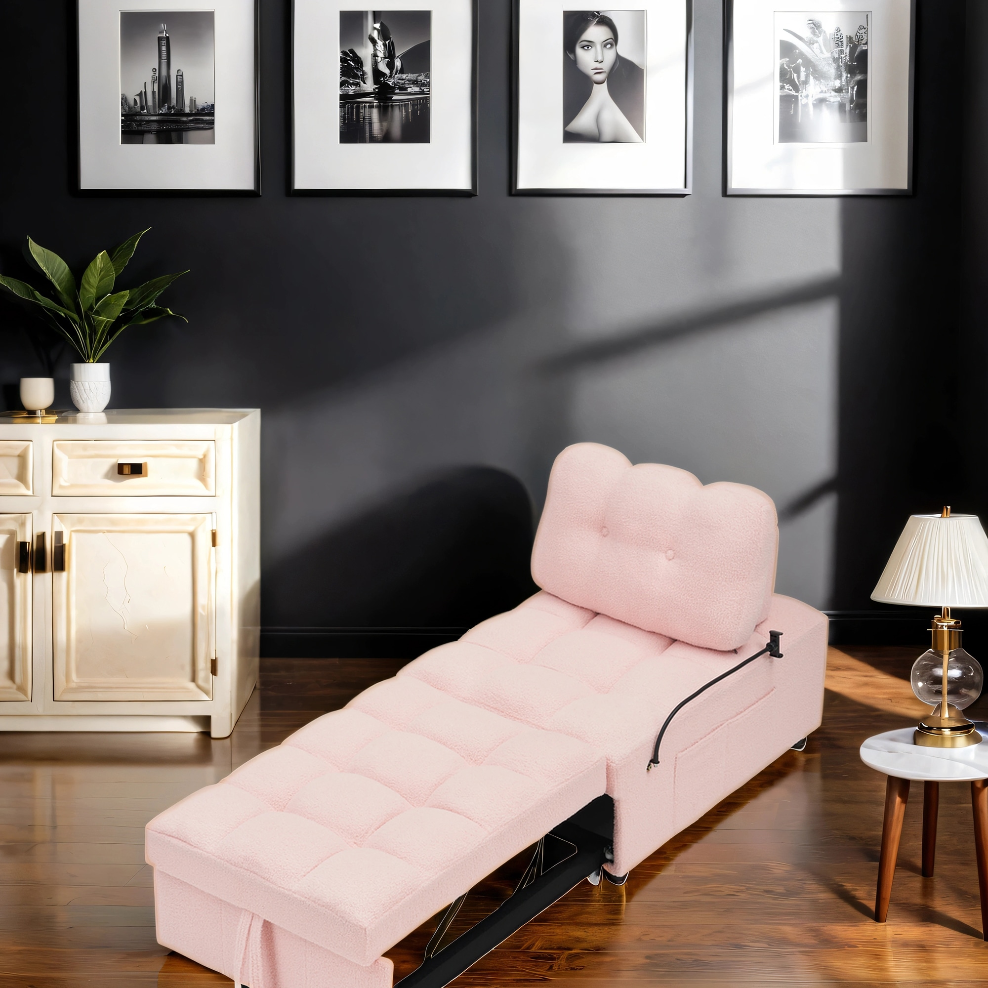 Bybafun YC5200110 futons - View #9