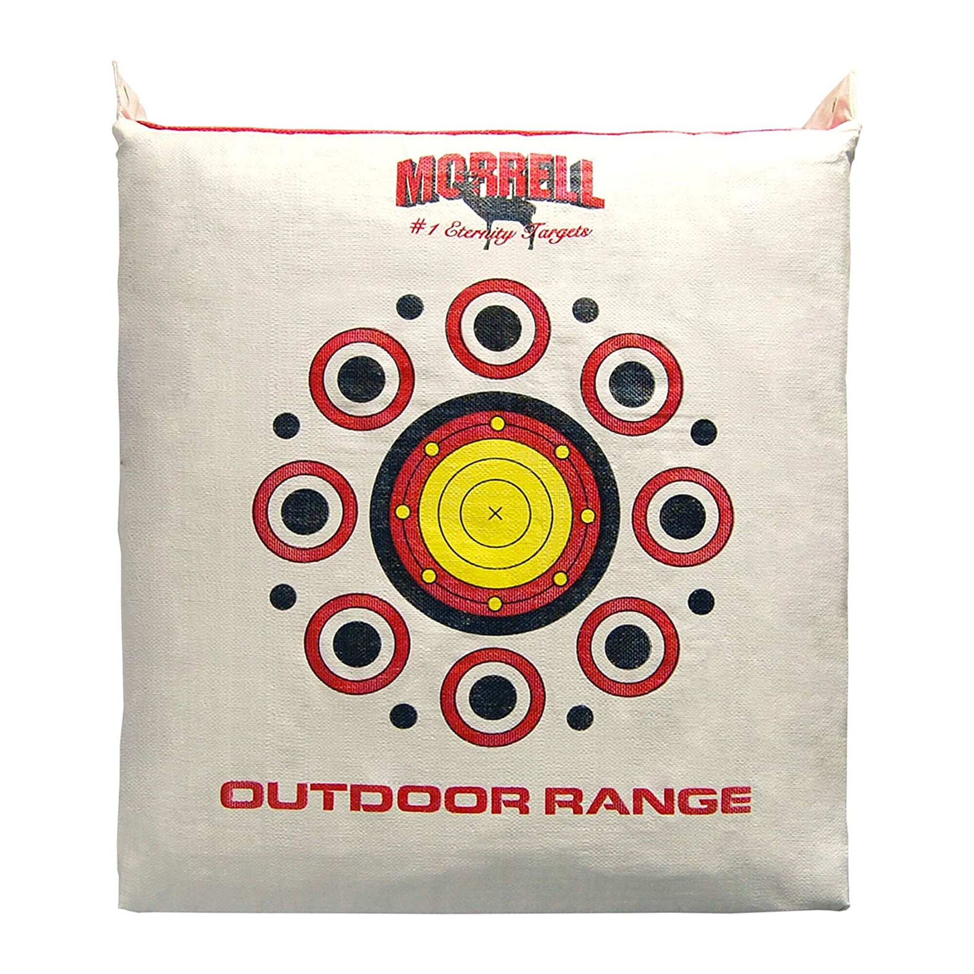 MORRELL TARGETS 271840 Hunting-Equipment - View #5