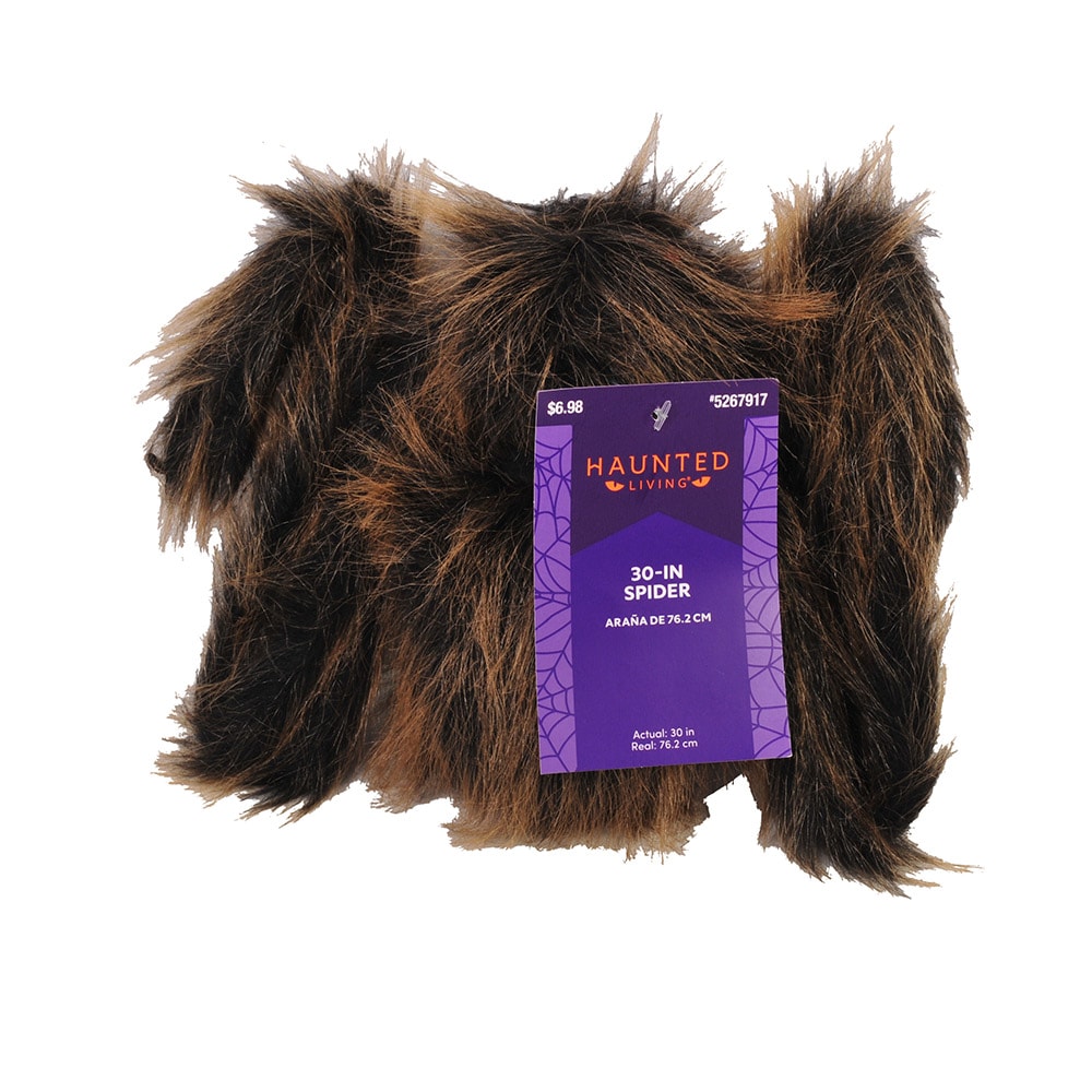 Haunted Living 9897BRLW Table-Halloween-Decor - View #6