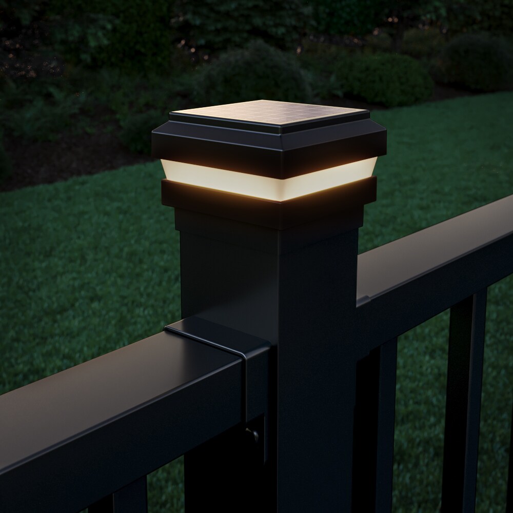 Deckorators 671078 Deck-Lights - View #5