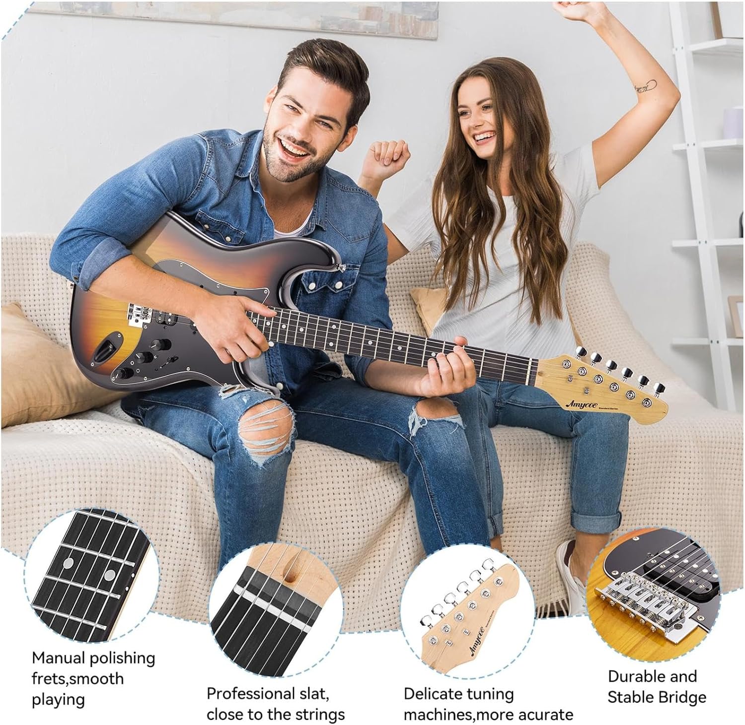 Qeetex PD-PEL-0RODEMQ0 Play-Toys - View #2