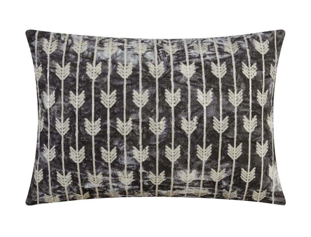 Chic Home Design BCS20673-LW bedding - View #3