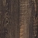 Antique brown