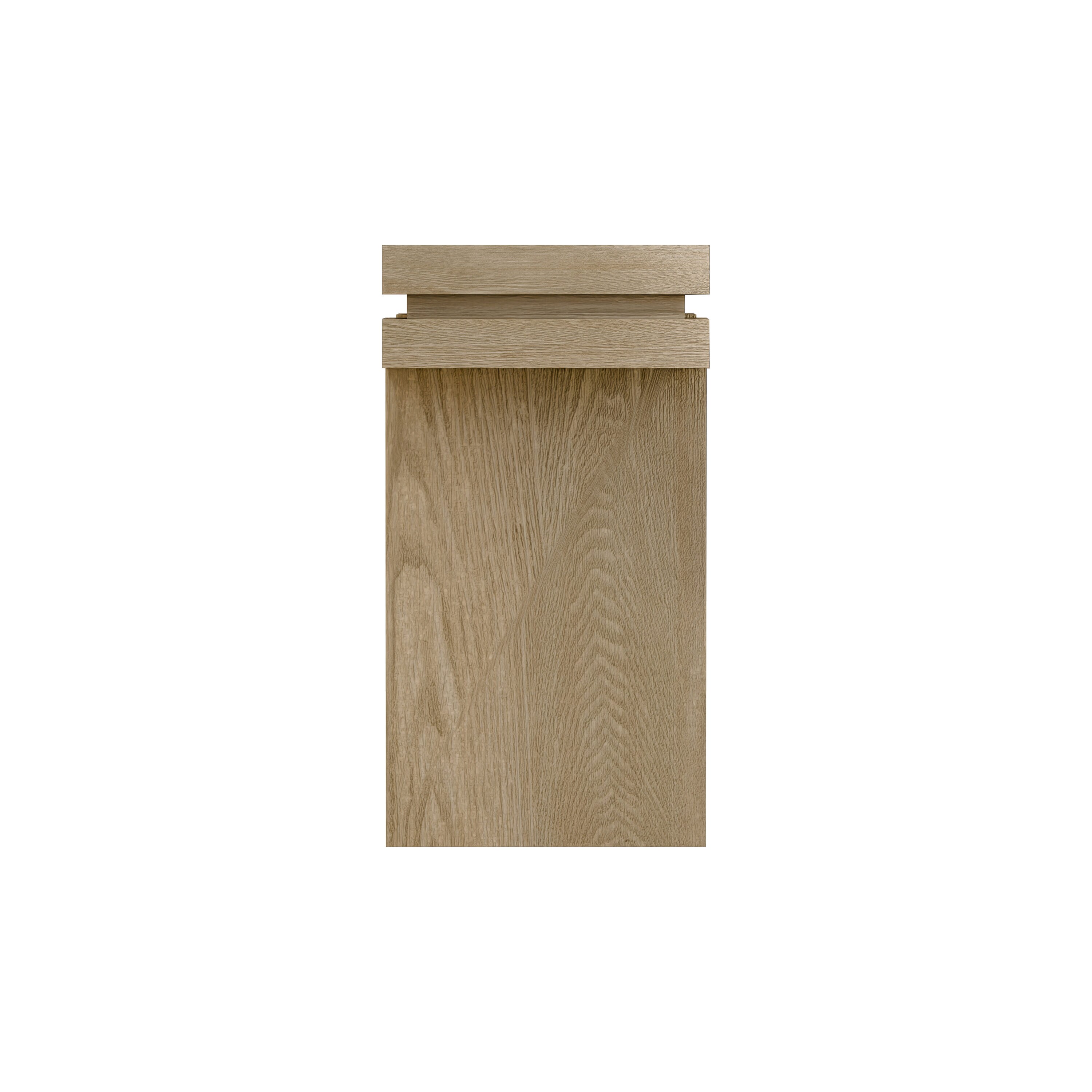 Homy Casa RA00103 Console-Sofa-Tables - View #7