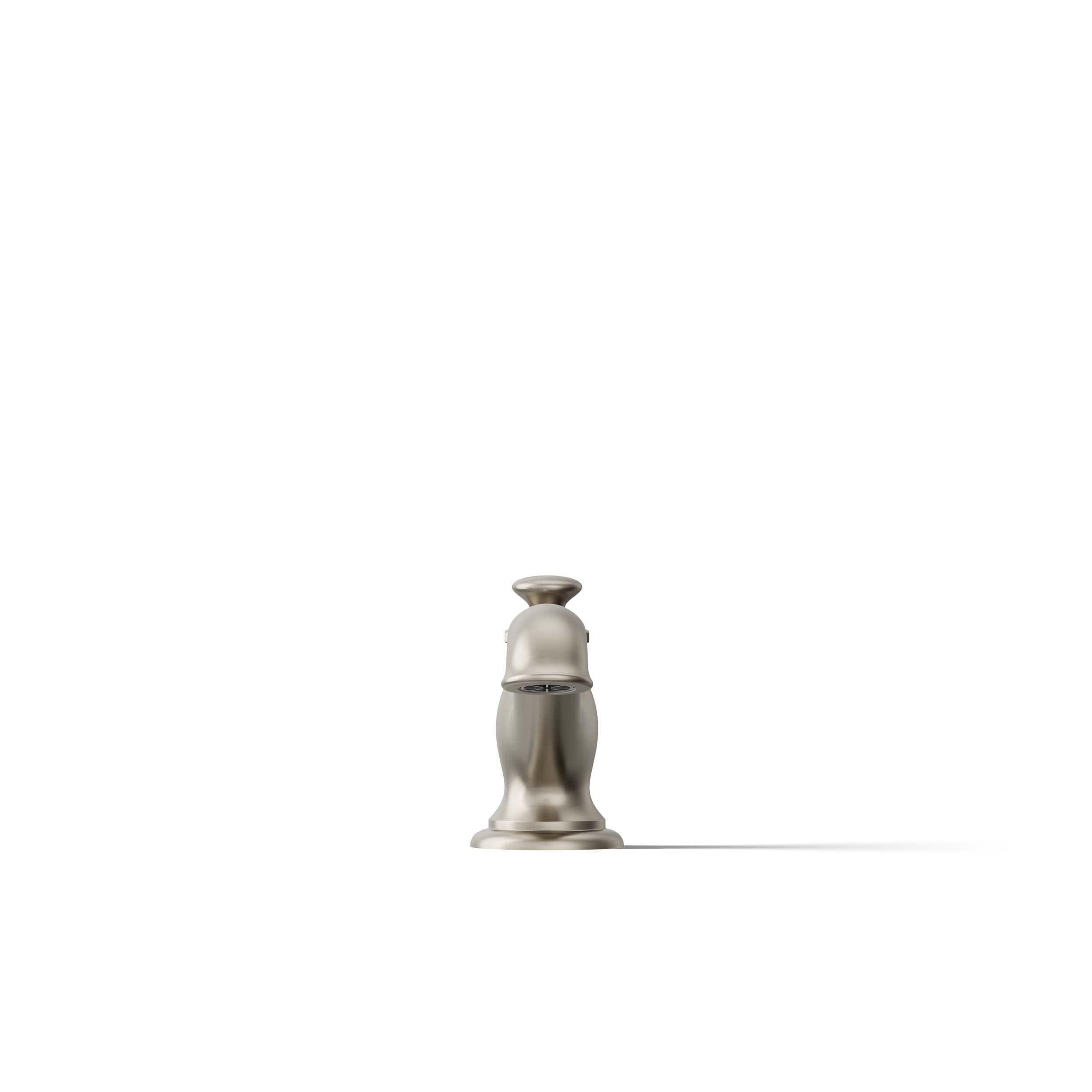 KOHLER 72777-BN Tub-Spout - View #6
