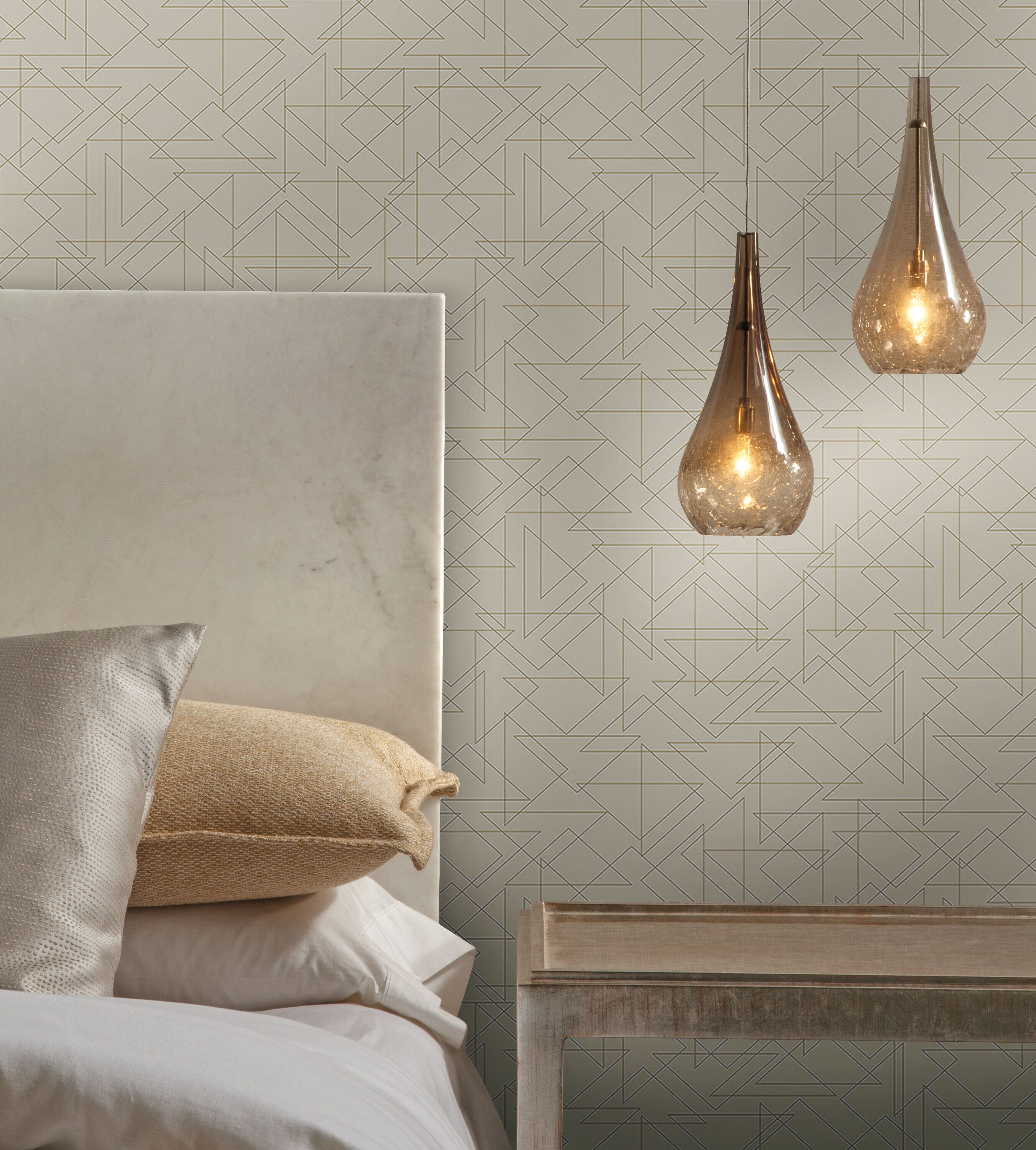 York Wallcoverings PSW1061RL wallpaper - View #5