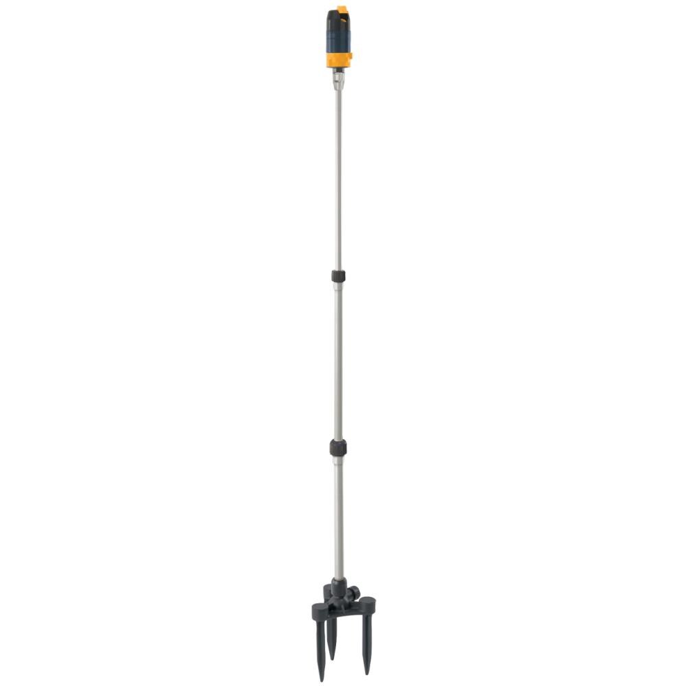 Melnor 9650-IN sprinklers - View #7