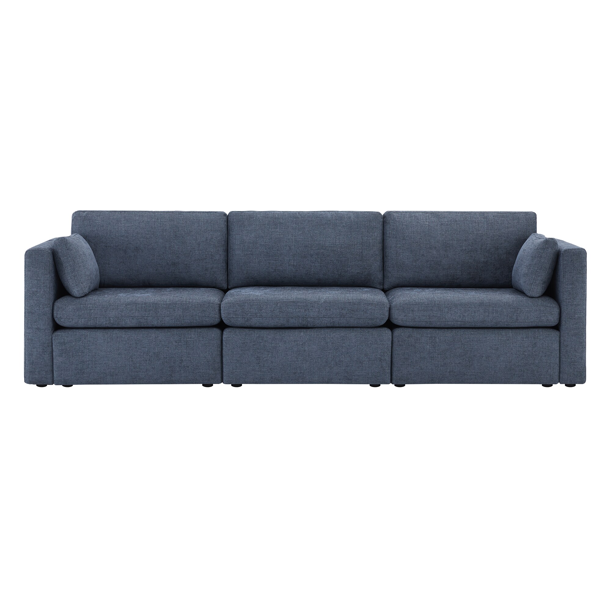 circle-55-112-6-in-w-modern-blue-3pc-3-seater-sofa-with-slipcover-in