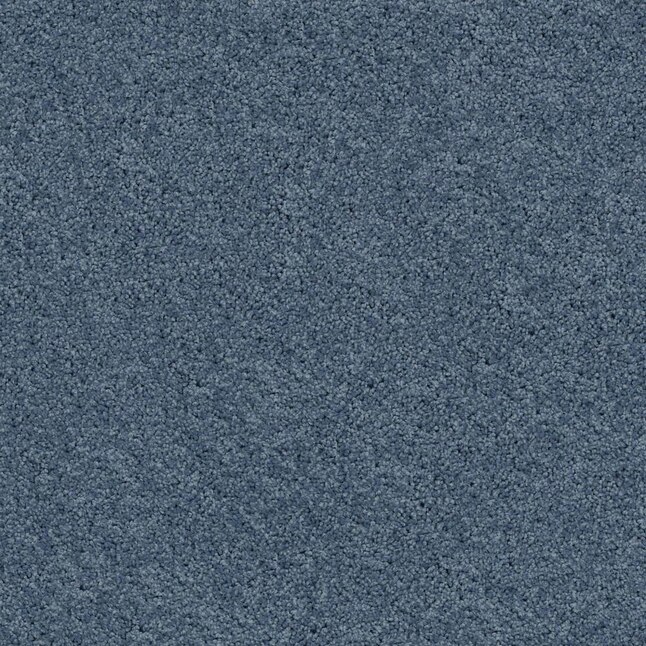 Shaw Floorigami Plume Perfect Peacock DIY Carpet 4-Pack 24-in Peacock Shag/Frieze Peel-and-Stick Carpet Tile Shaw Floorigami Plume Perfect Peacock DIY Carpet 4-Pack 24-in Peacock Shag/Frieze Peel-and-Stick Carpet Tile