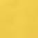 Sunbeam Yellow