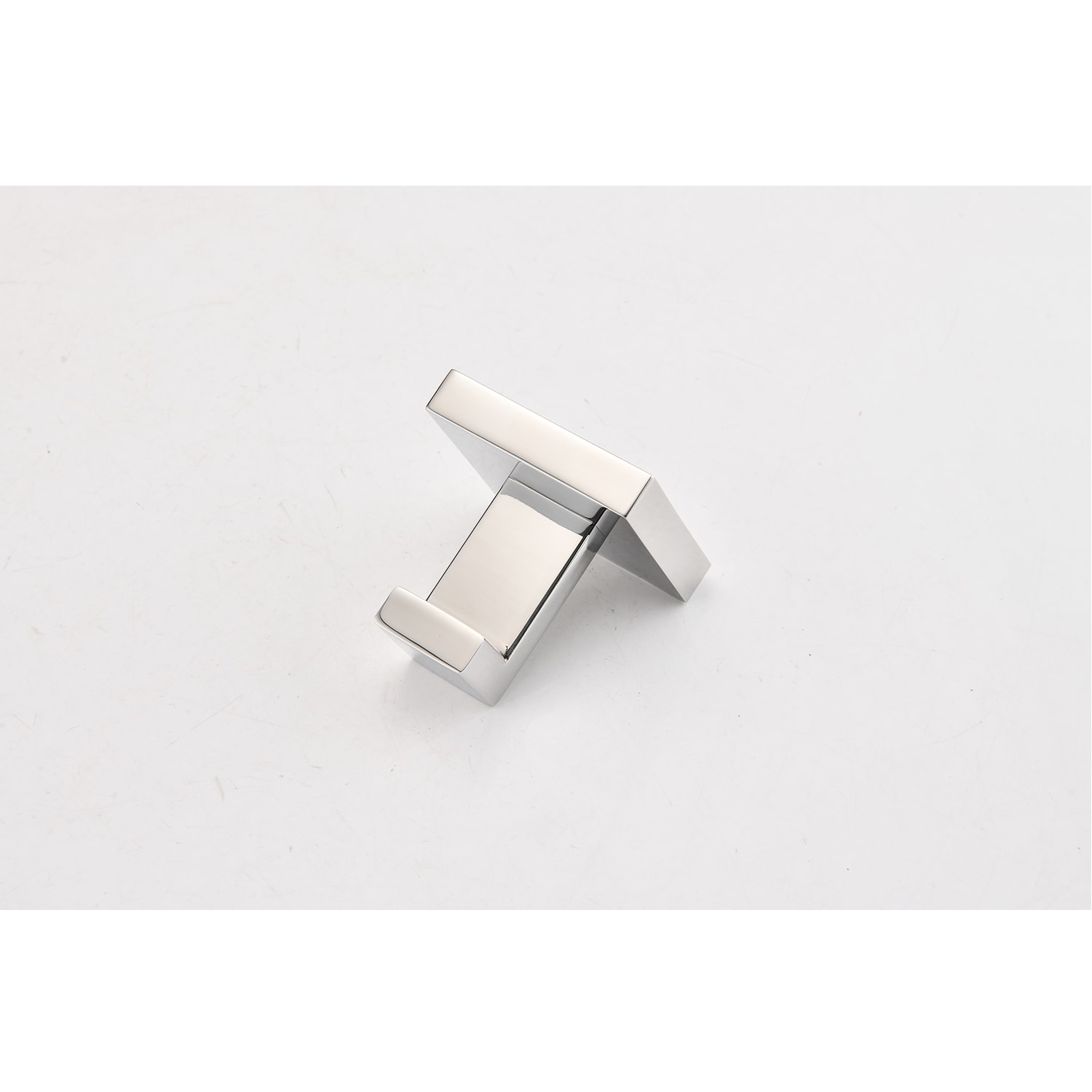 CASAINC CA-W2287-30202  - View #7