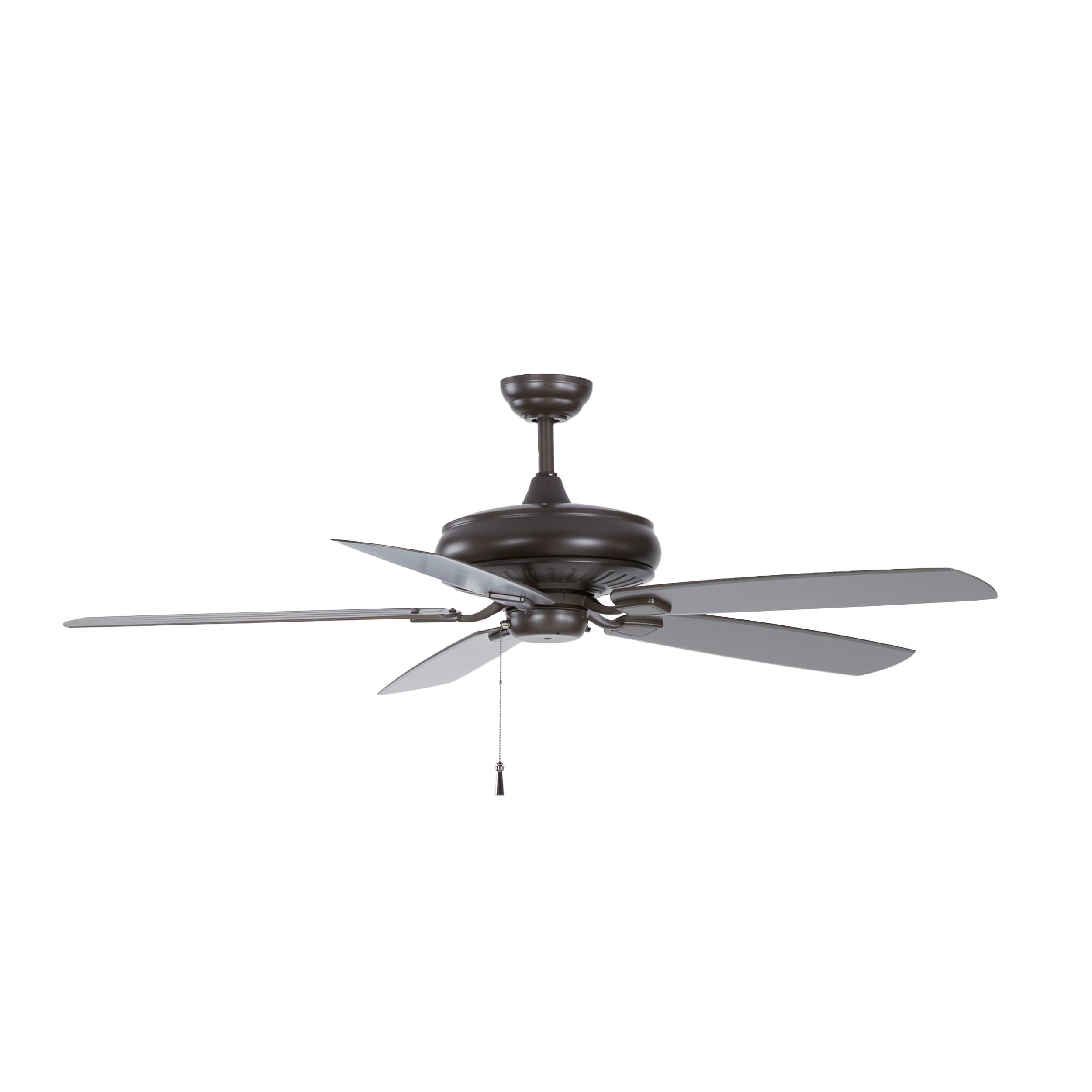 Minka Aire F532-ORB Ceiling-Fans - View #10