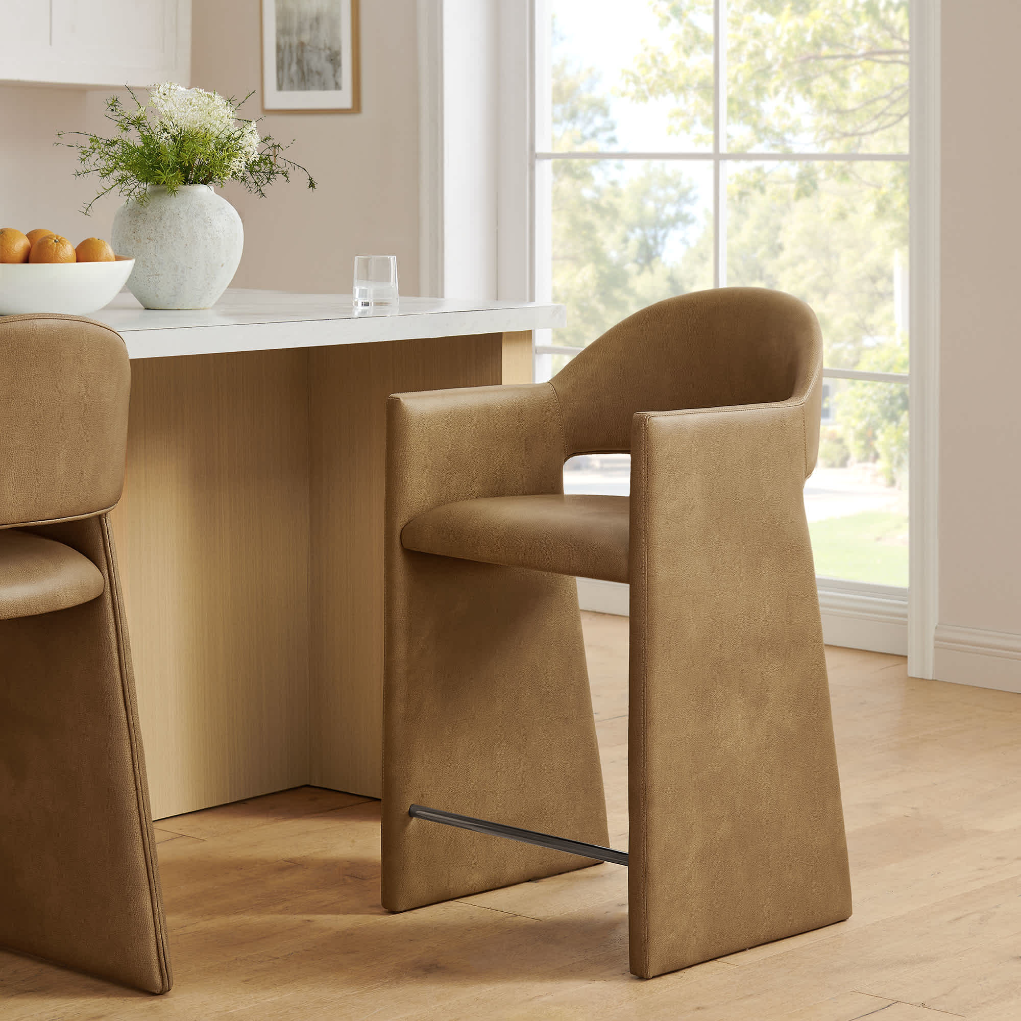 Modway EEI-7665-TST stools - View #4