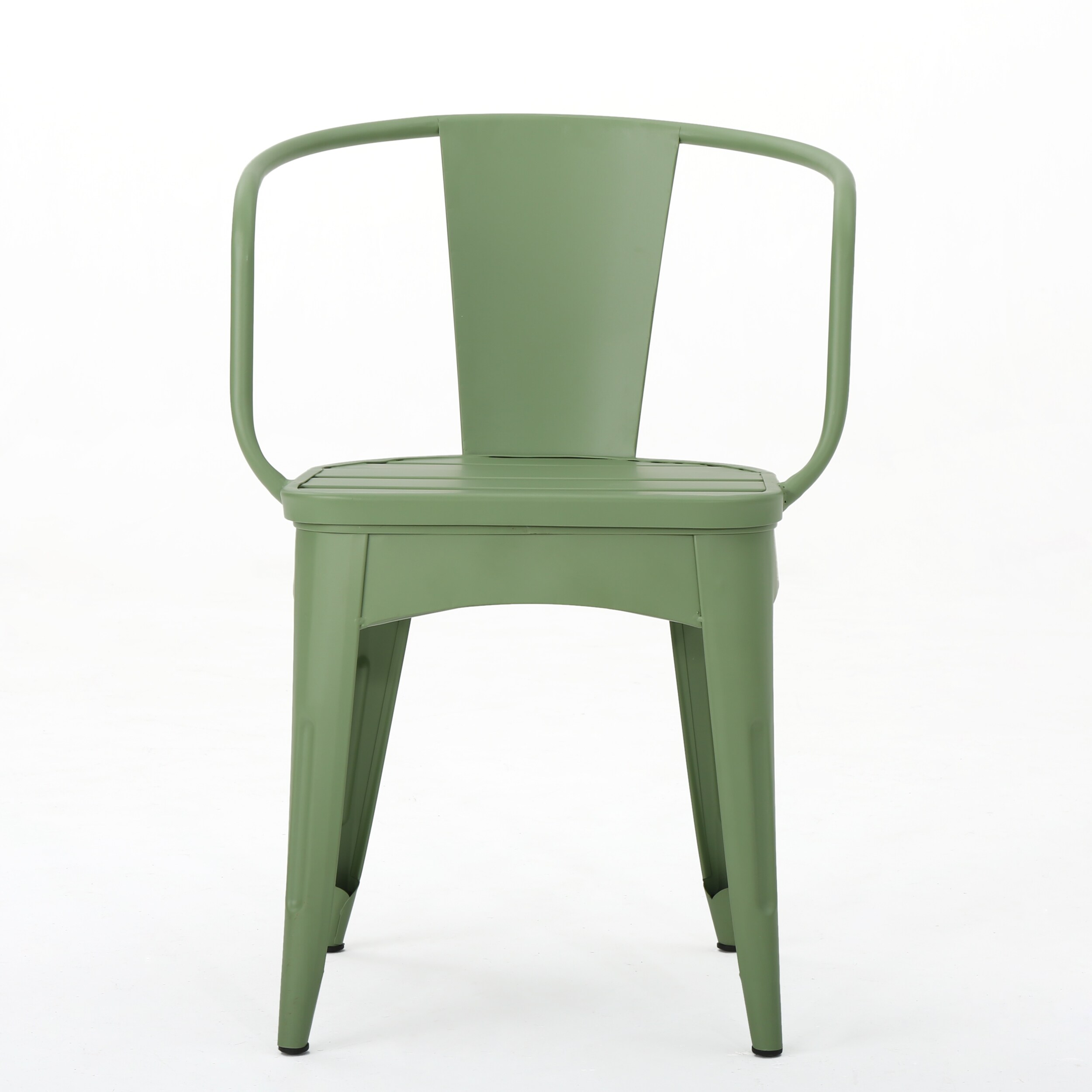 Best Selling Home Decor 301053 Patio-Dining-Sets - View #8