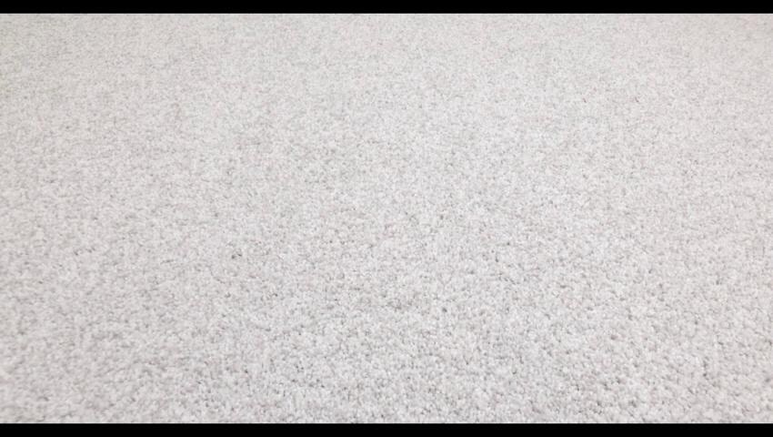 A thumbnail for the video