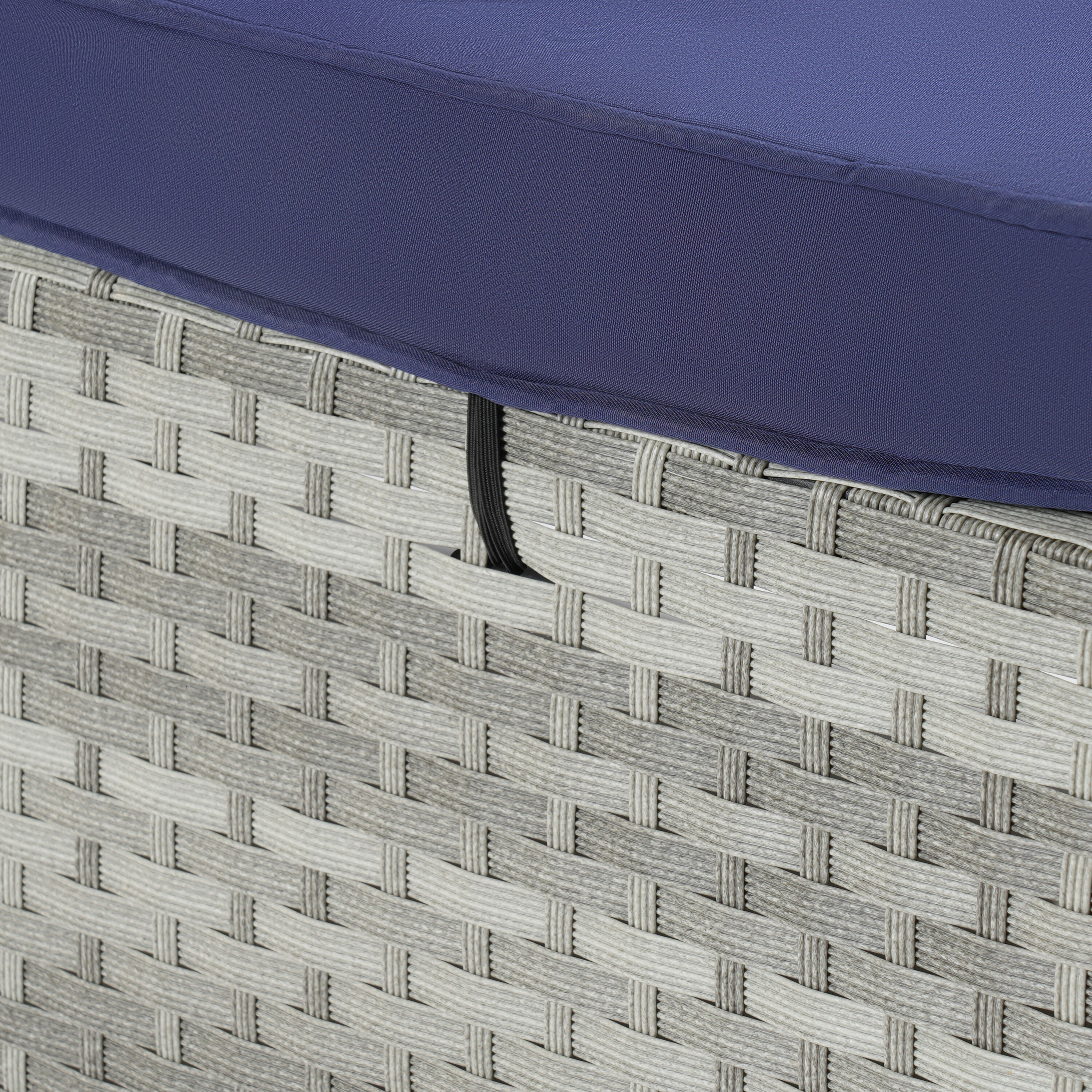 LUXEYARD DS-J-874P6996-27 Patio-Chairs - View #9
