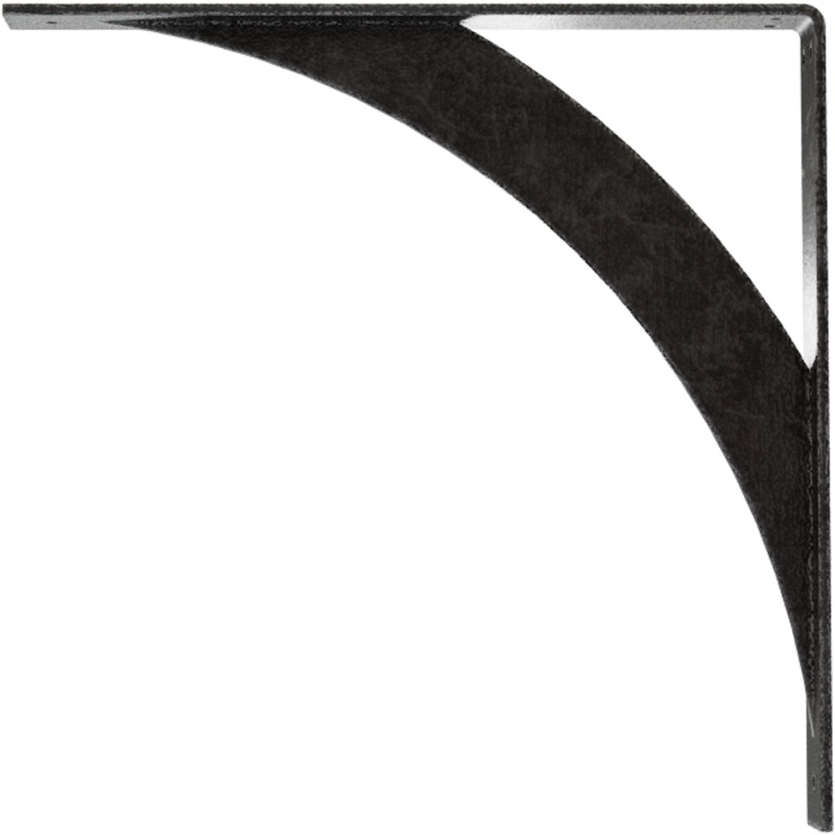Ekena Millwork BKTM02X18X18LEAPW Mending-Plates-Brackets-Braces - View #4