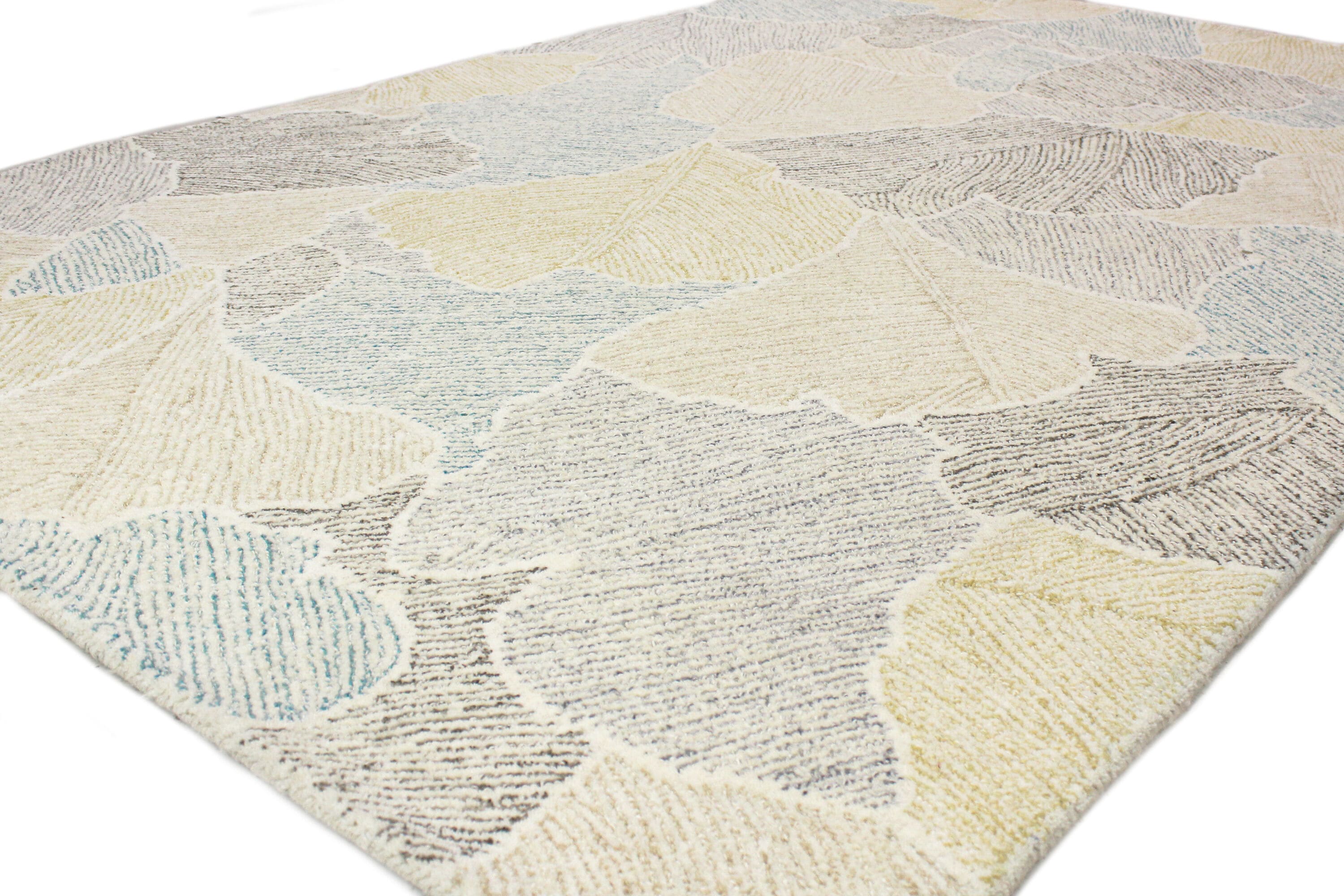 Bashian 649652301877 rugs - View #2